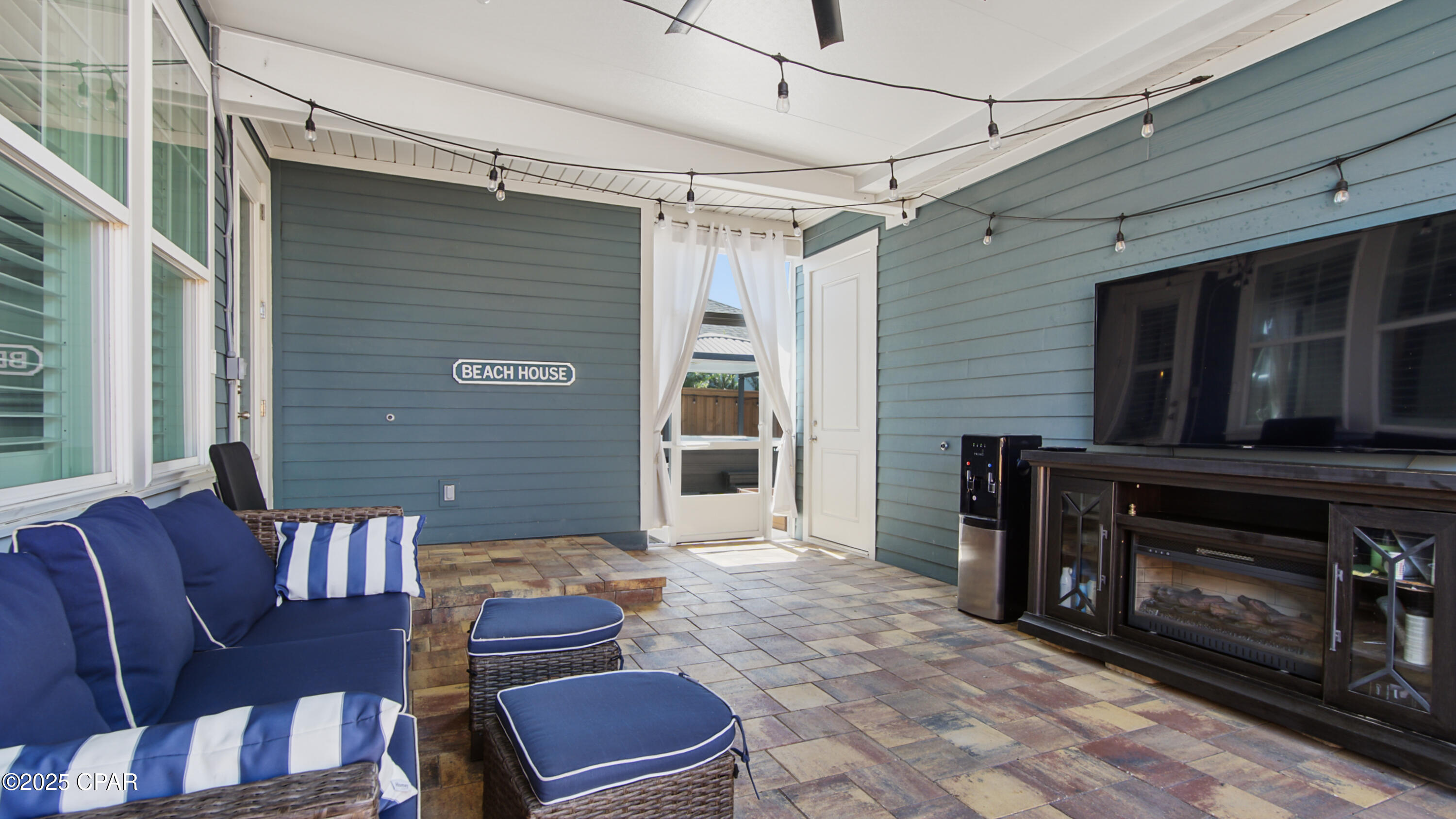 1913 Discovery Loop Road, Panama City, Florida image 48