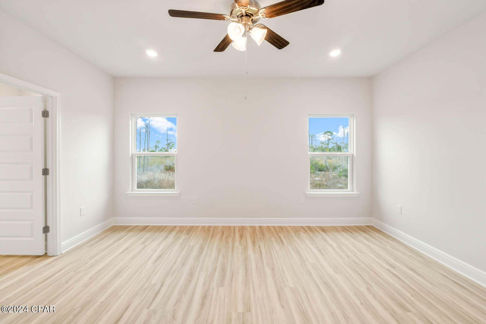 196 Needle Rush Drive, Port St. Joe, Florida image 25