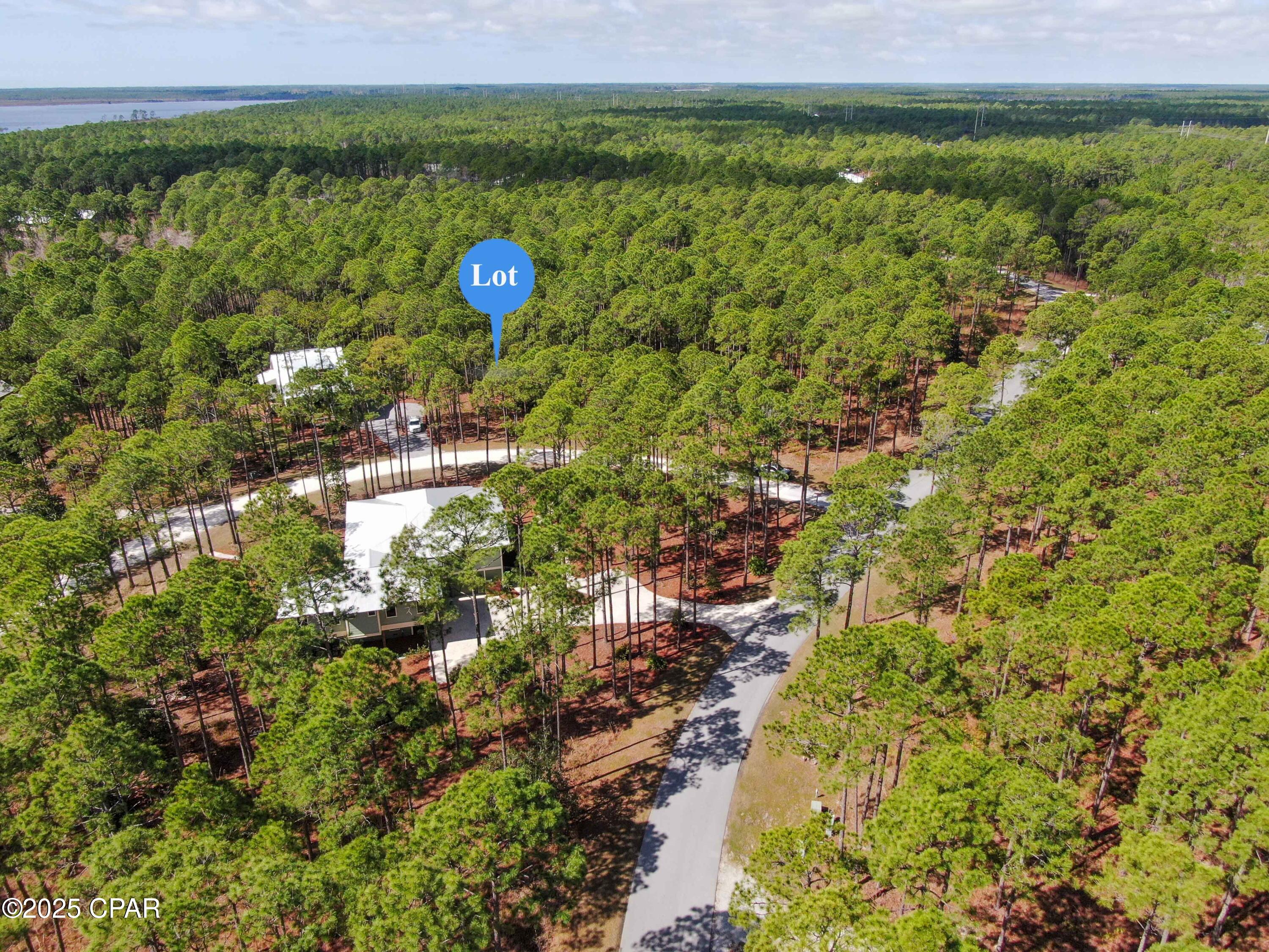 6513 Golden Aster Trail, Panama City Beach, Florida image 11