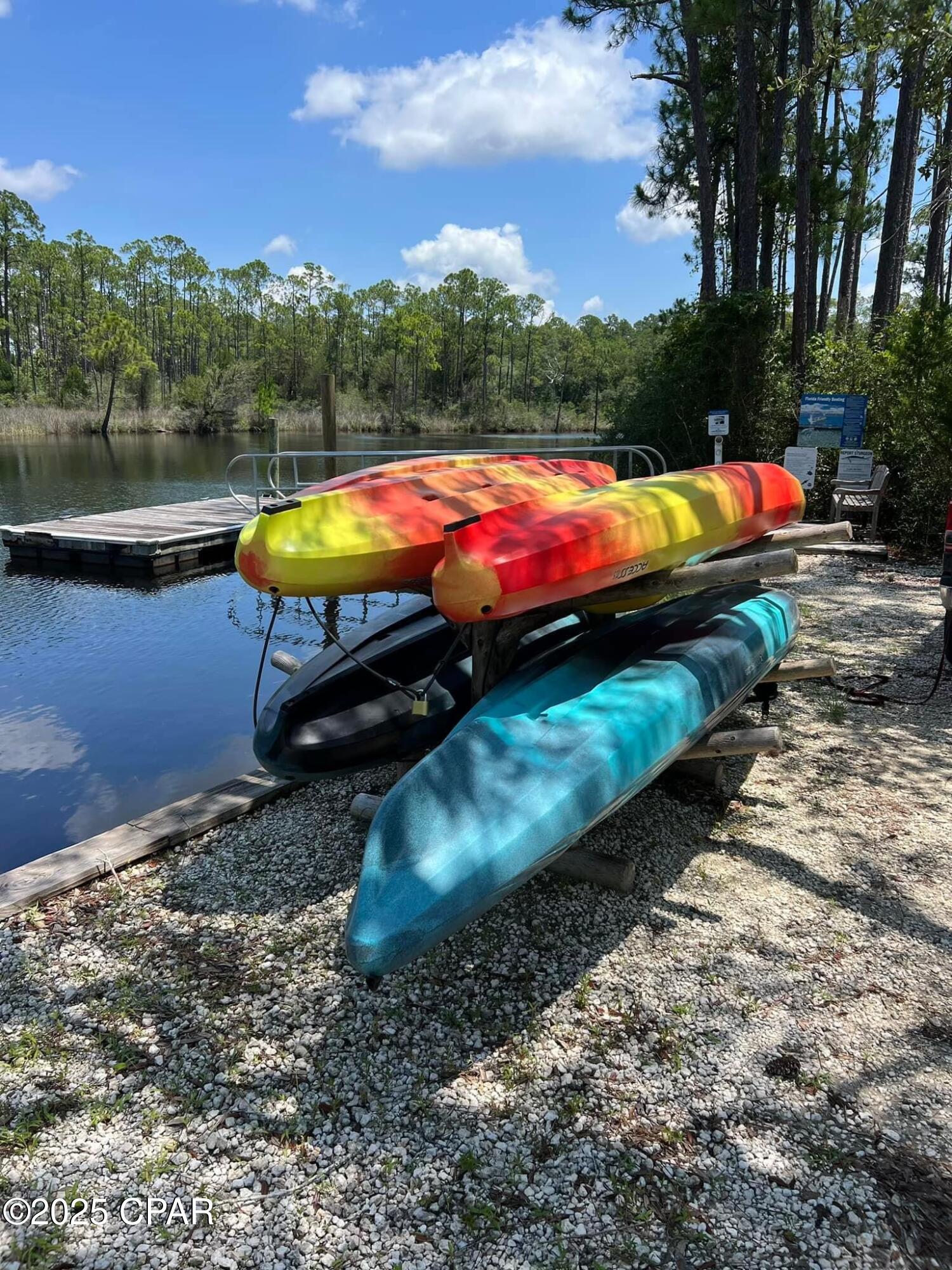 6513 Golden Aster Trail, Panama City Beach, Florida image 17