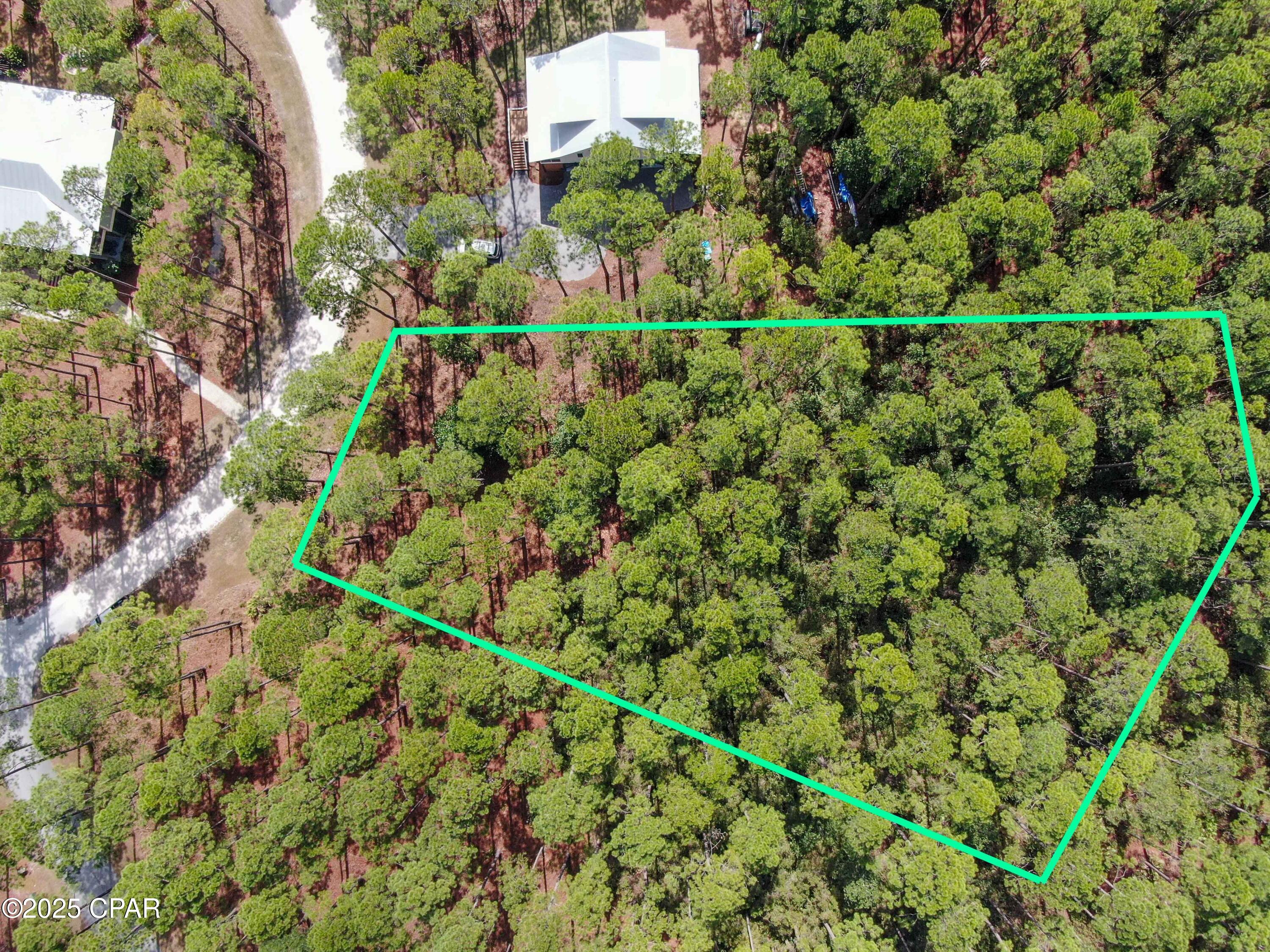 6513 Golden Aster Trail, Panama City Beach, Florida image 2