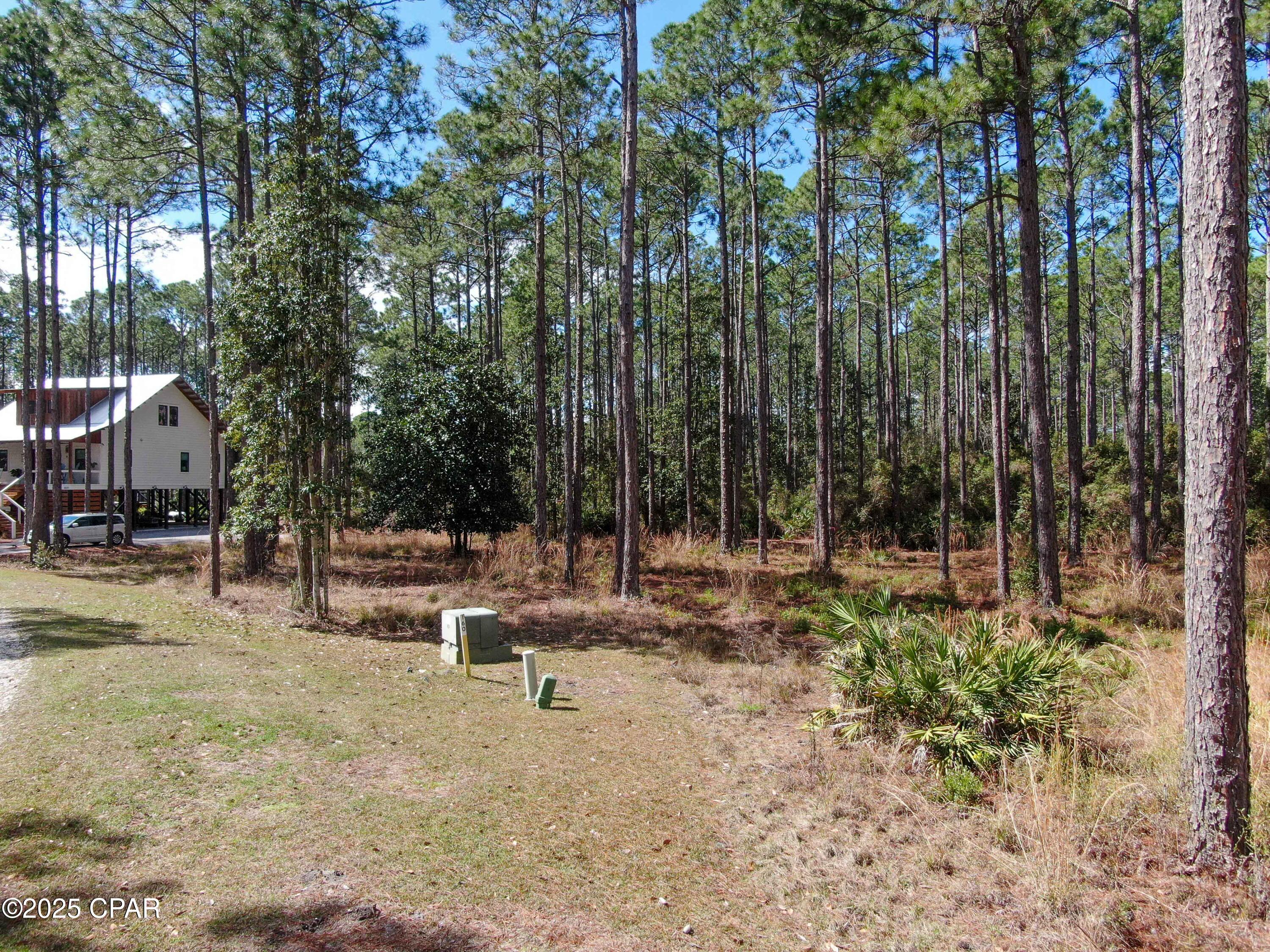 6513 Golden Aster Trail, Panama City Beach, Florida image 4