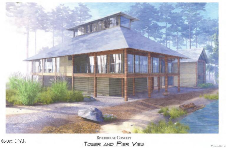 6513 Golden Aster Trail, Panama City Beach, Florida image 7