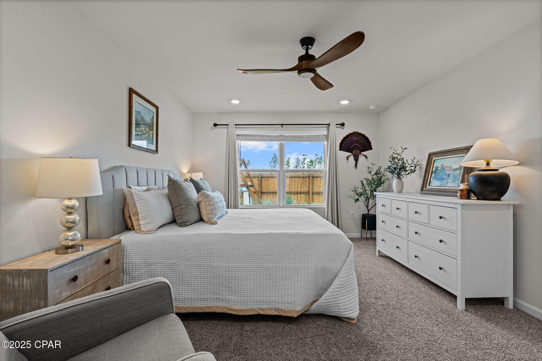 5097 Windrow Way, Panama City, Florida image 31