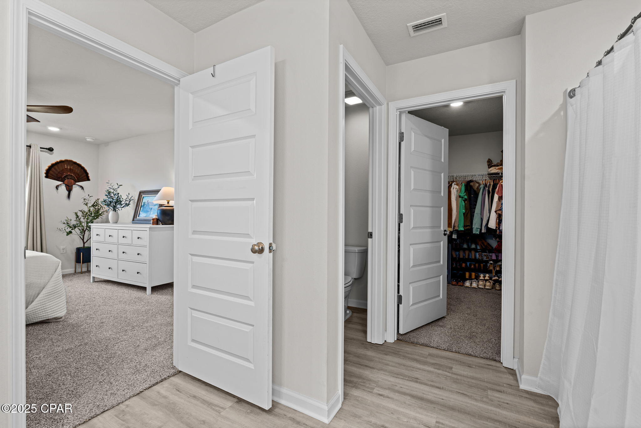 5097 Windrow Way, Panama City, Florida image 35