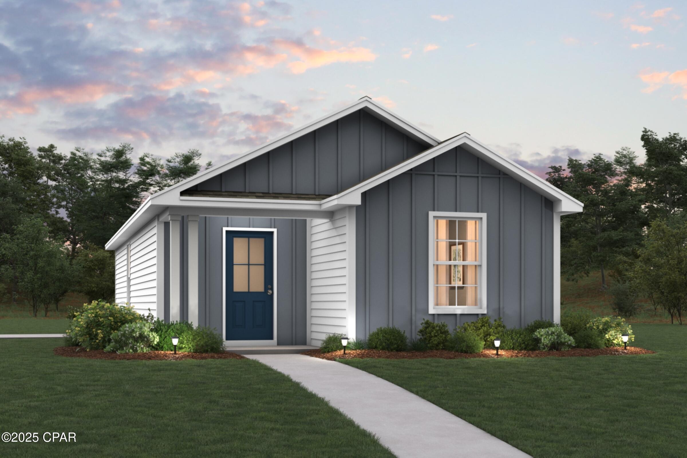 1335 Birwood Drive, Chipley, Florida image 1