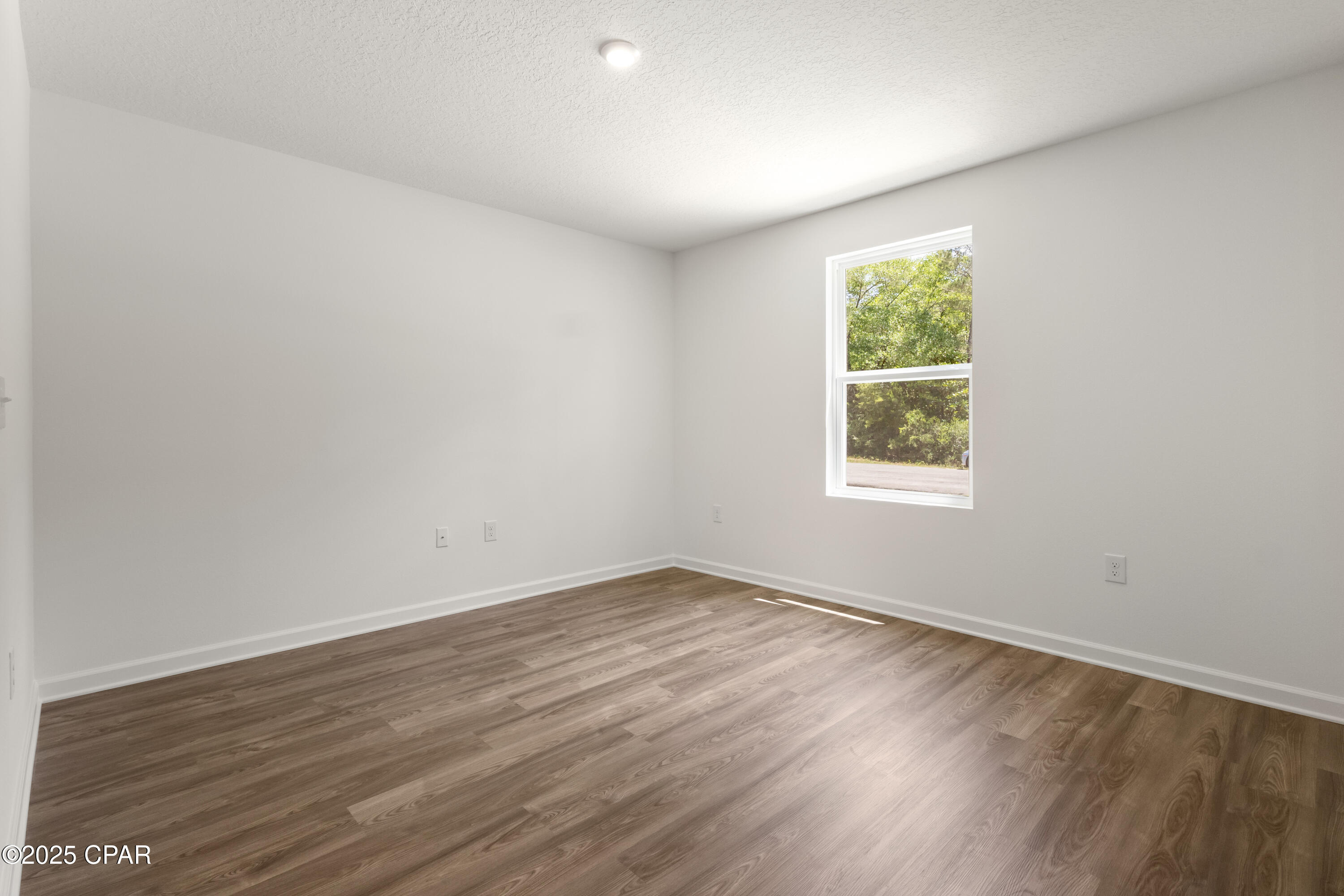 1335 Birwood Drive, Chipley, Florida image 7