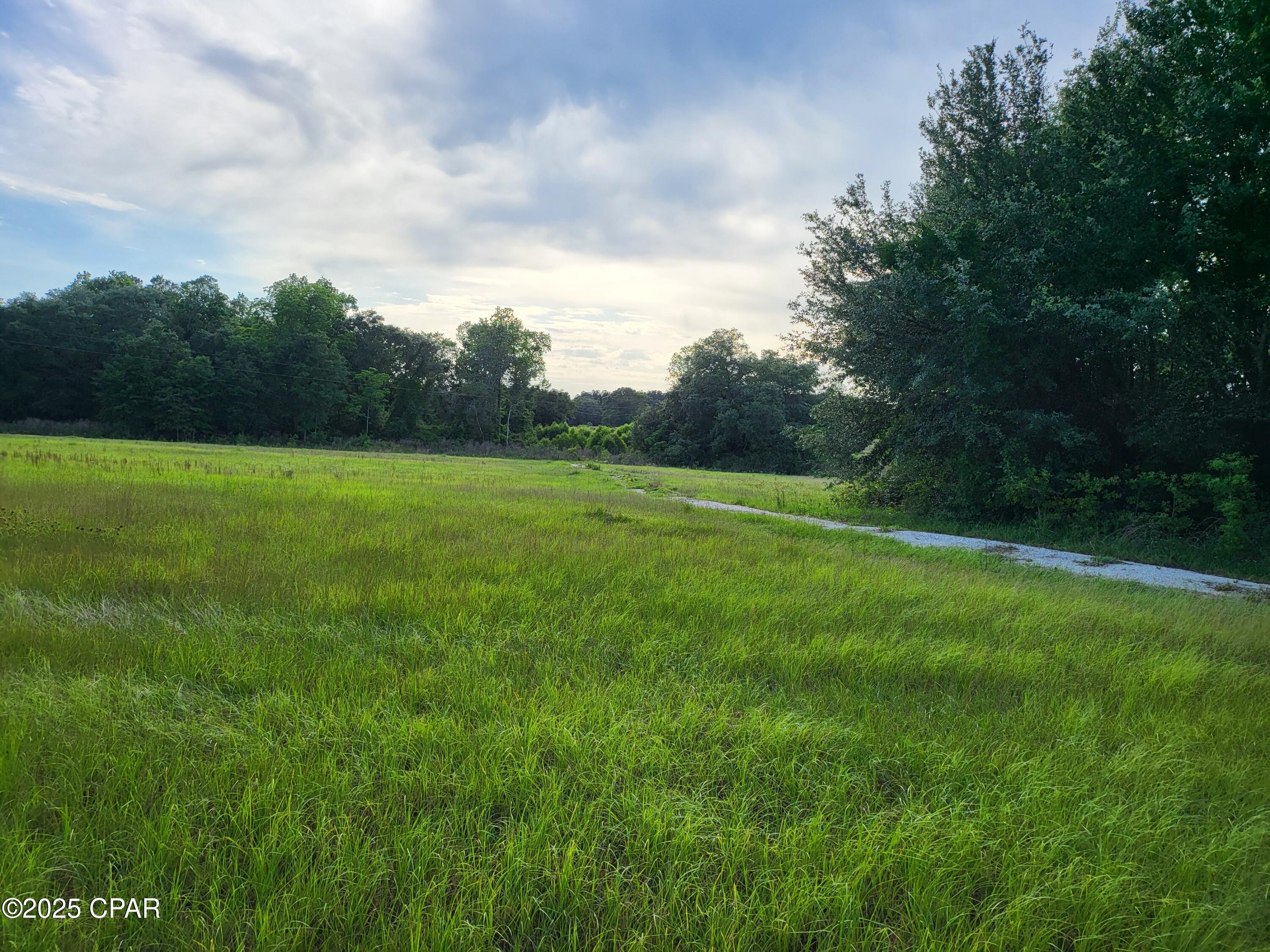 Image 2 For 4597 Fowler Road