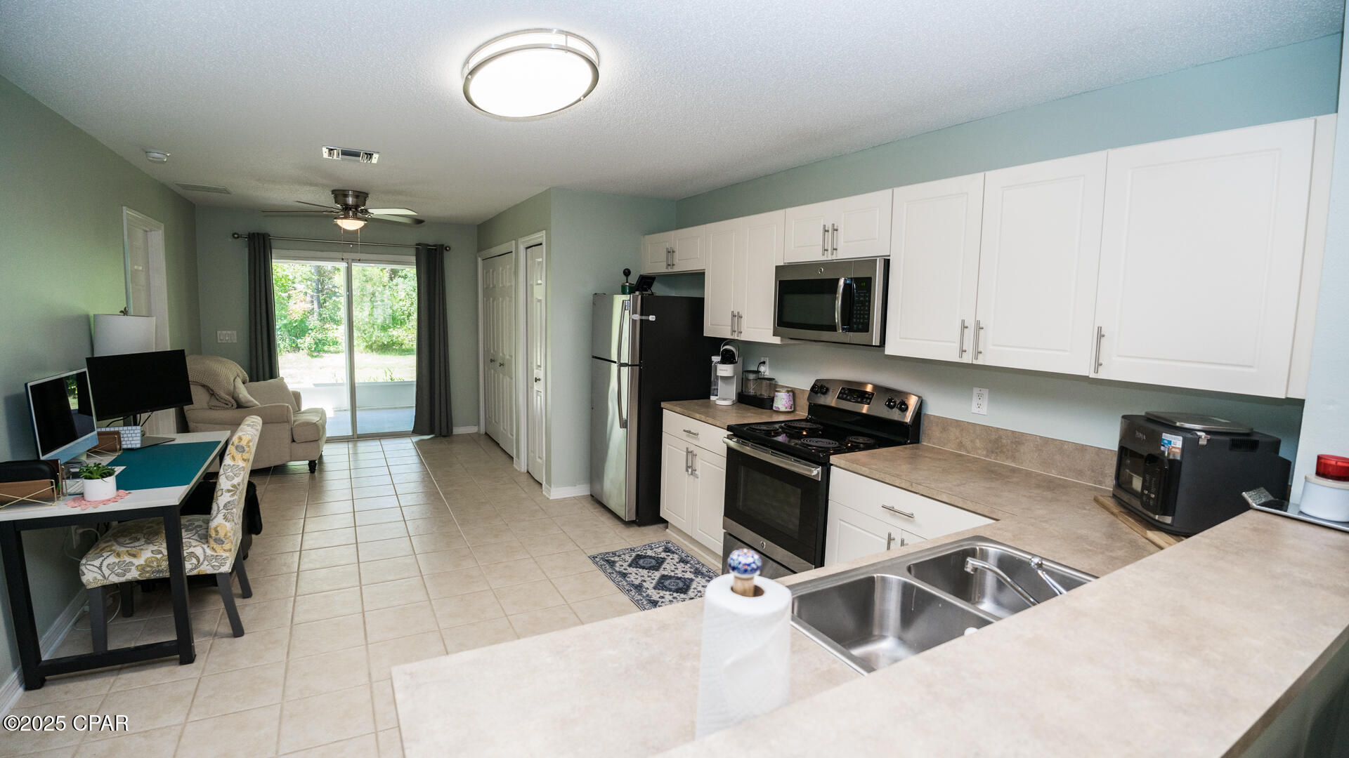 60 Park Place, Panama City Beach, Florida image 12