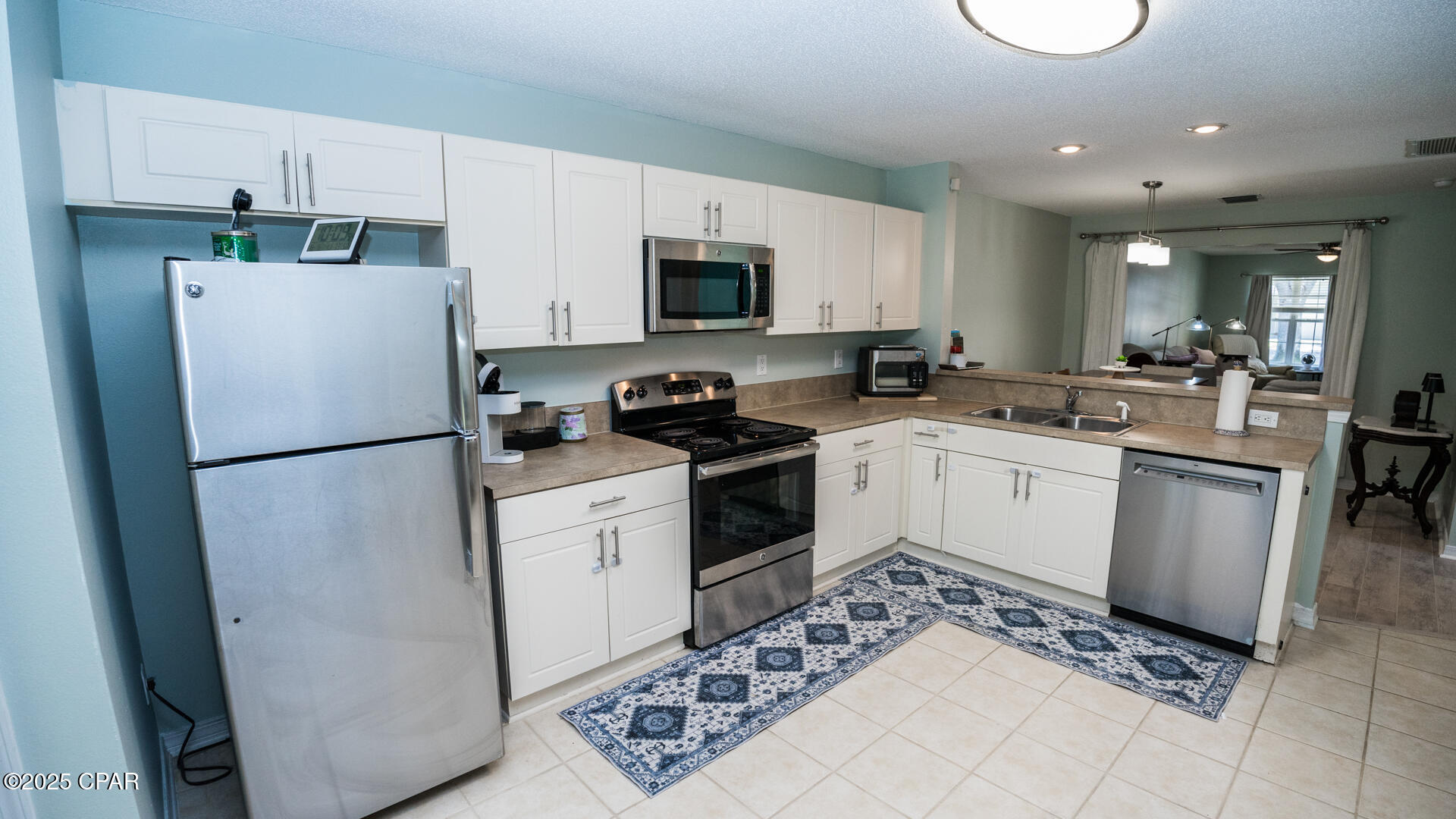 60 Park Place, Panama City Beach, Florida image 14