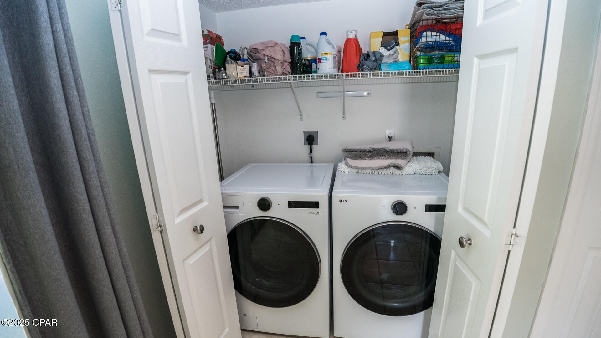 60 Park Place, Panama City Beach, Florida image 17