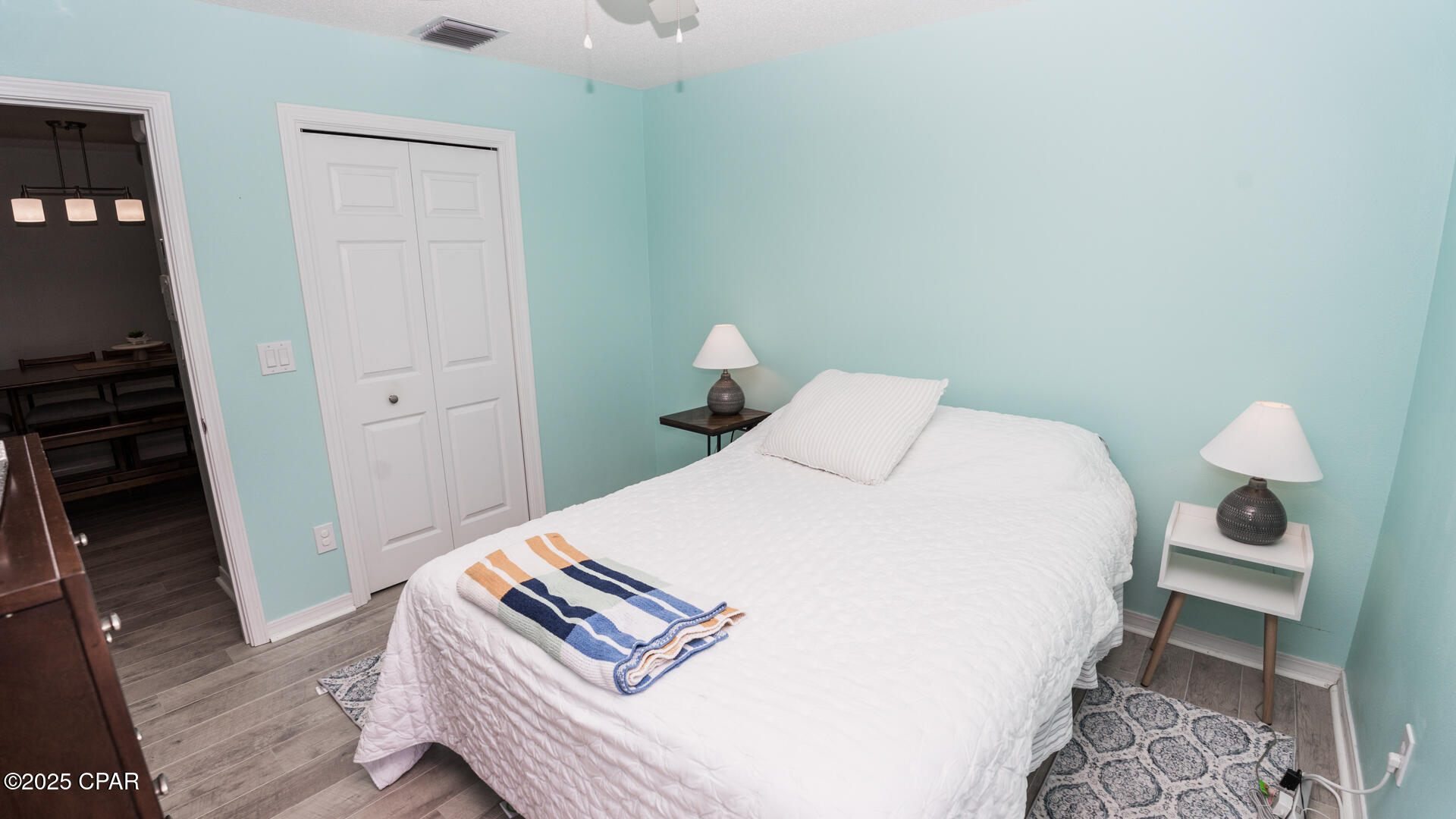 60 Park Place, Panama City Beach, Florida image 18
