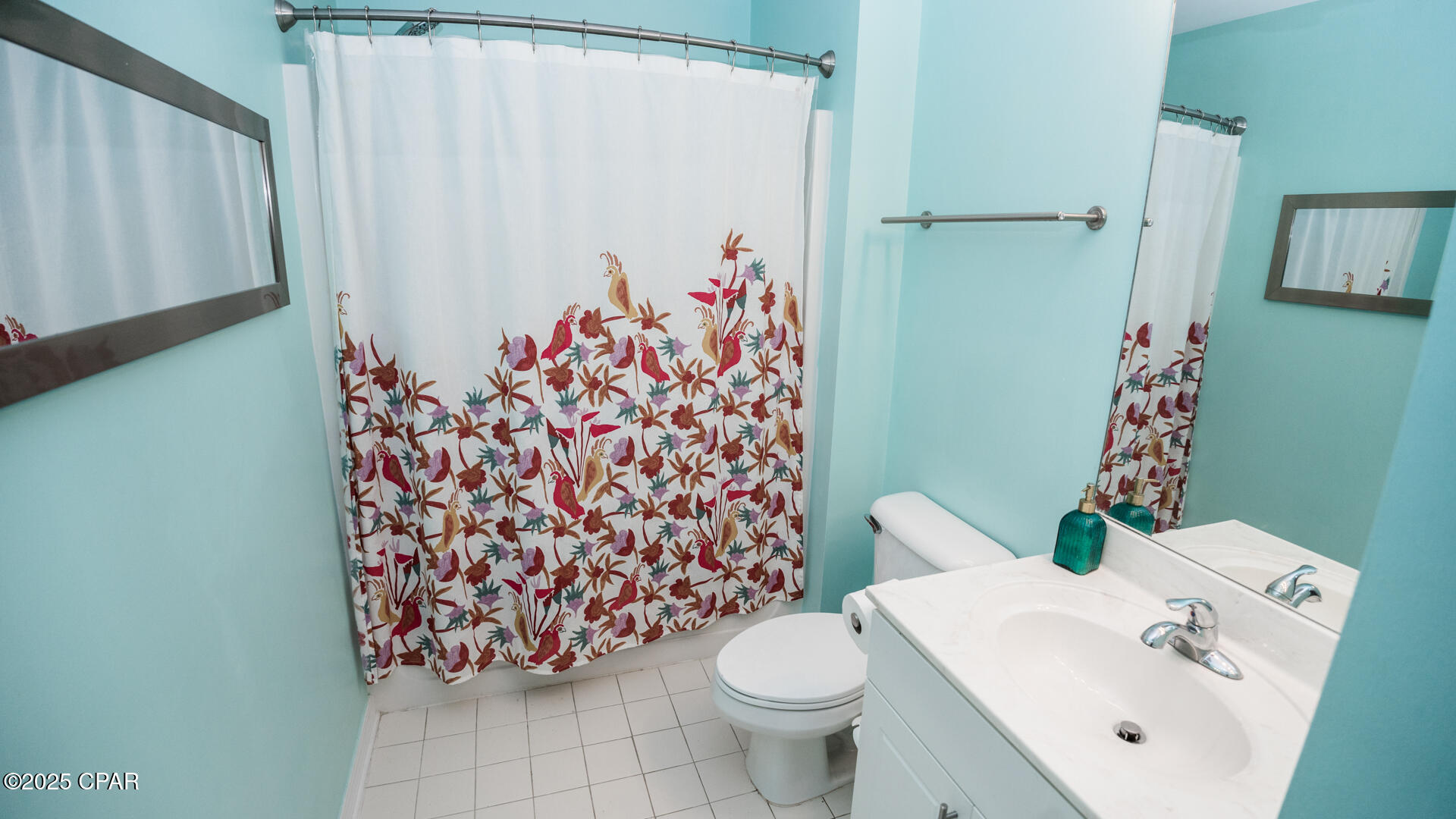 60 Park Place, Panama City Beach, Florida image 20