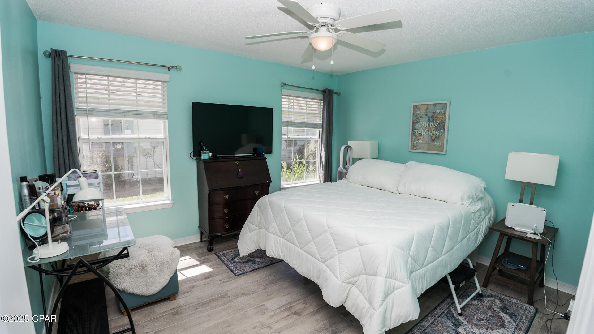60 Park Place, Panama City Beach, Florida image 21