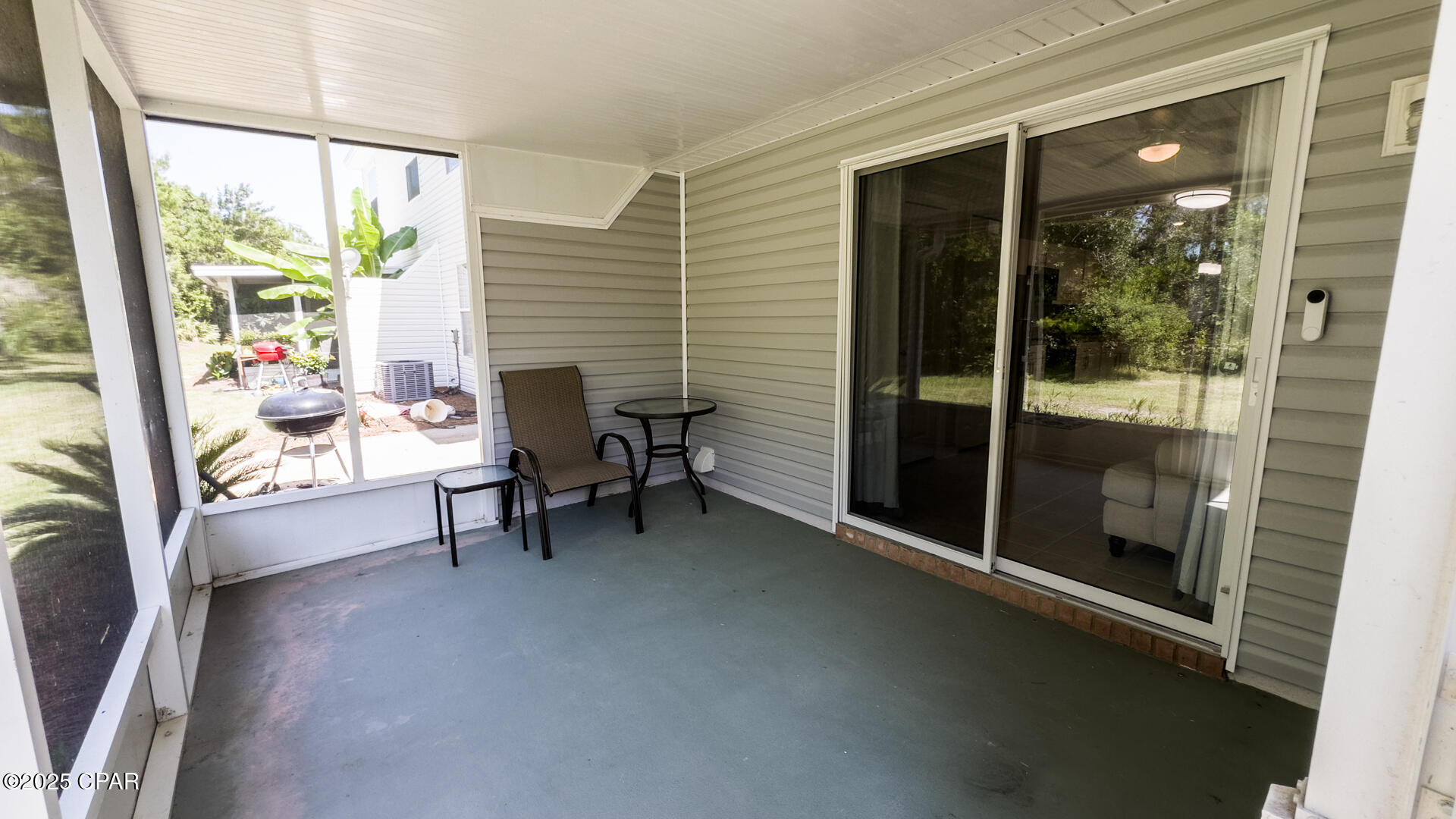 60 Park Place, Panama City Beach, Florida image 25