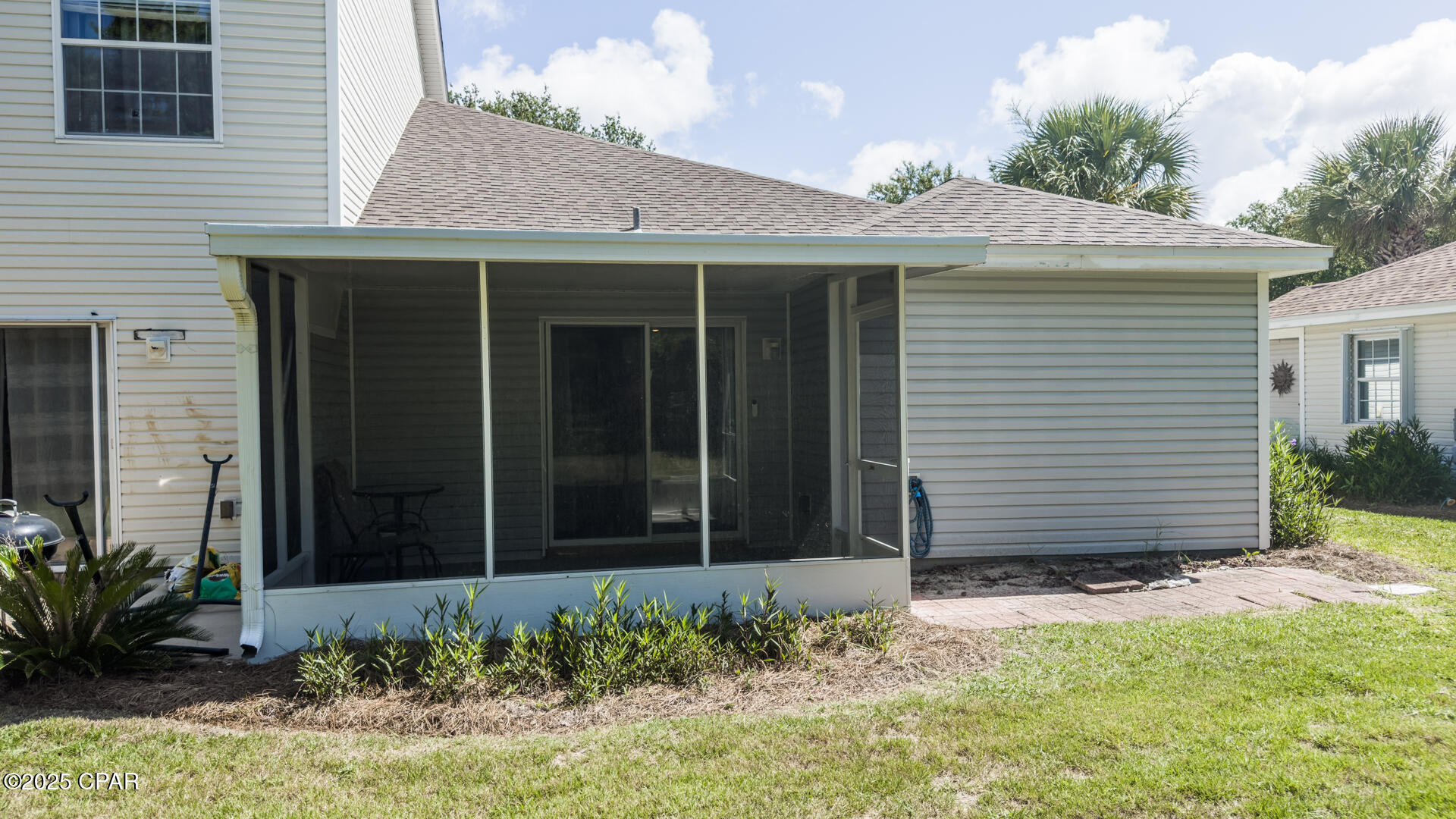 60 Park Place, Panama City Beach, Florida image 27