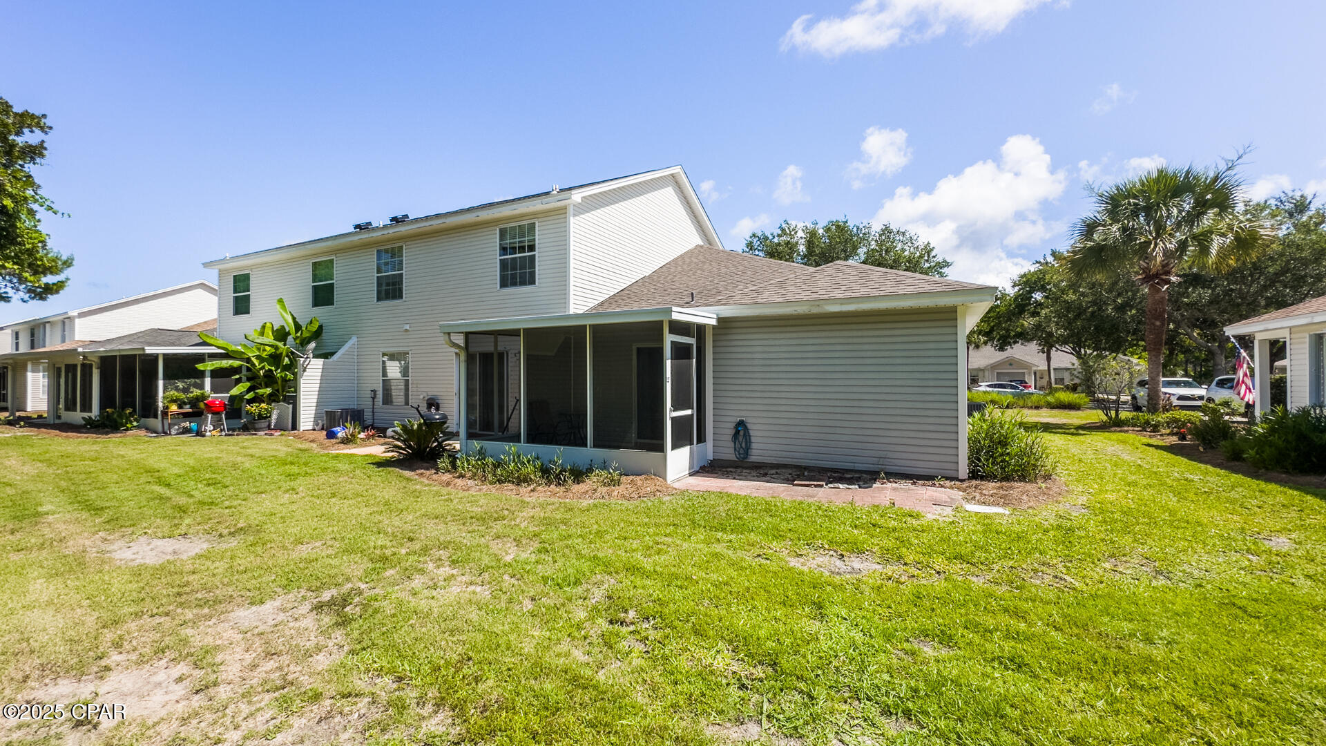 60 Park Place, Panama City Beach, Florida image 29