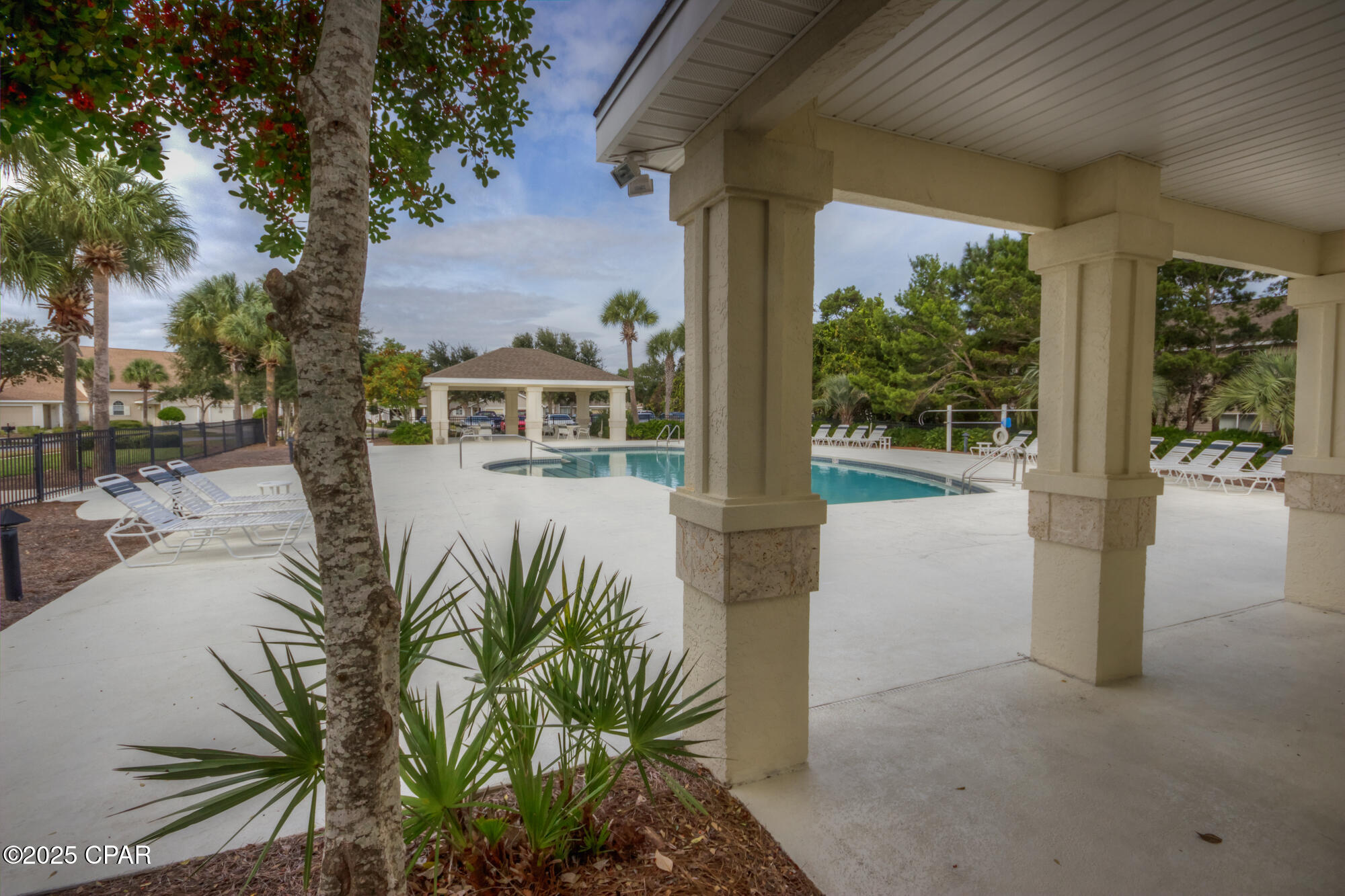 60 Park Place, Panama City Beach, Florida image 3