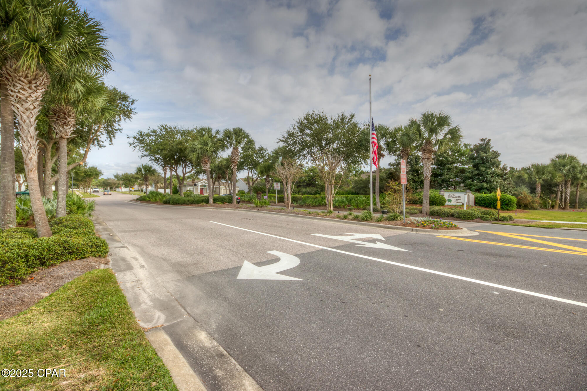 60 Park Place, Panama City Beach, Florida image 34