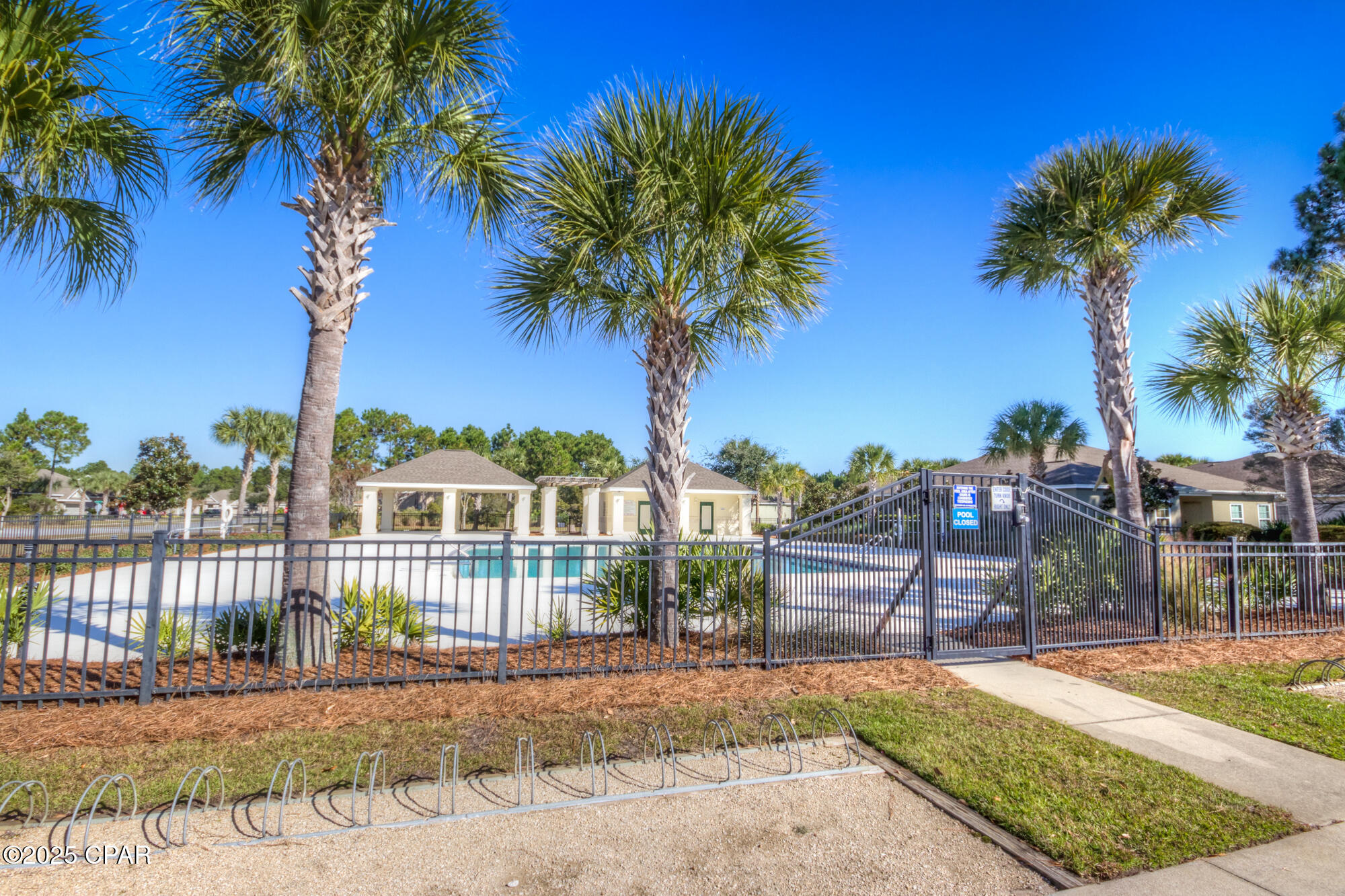 60 Park Place, Panama City Beach, Florida image 38
