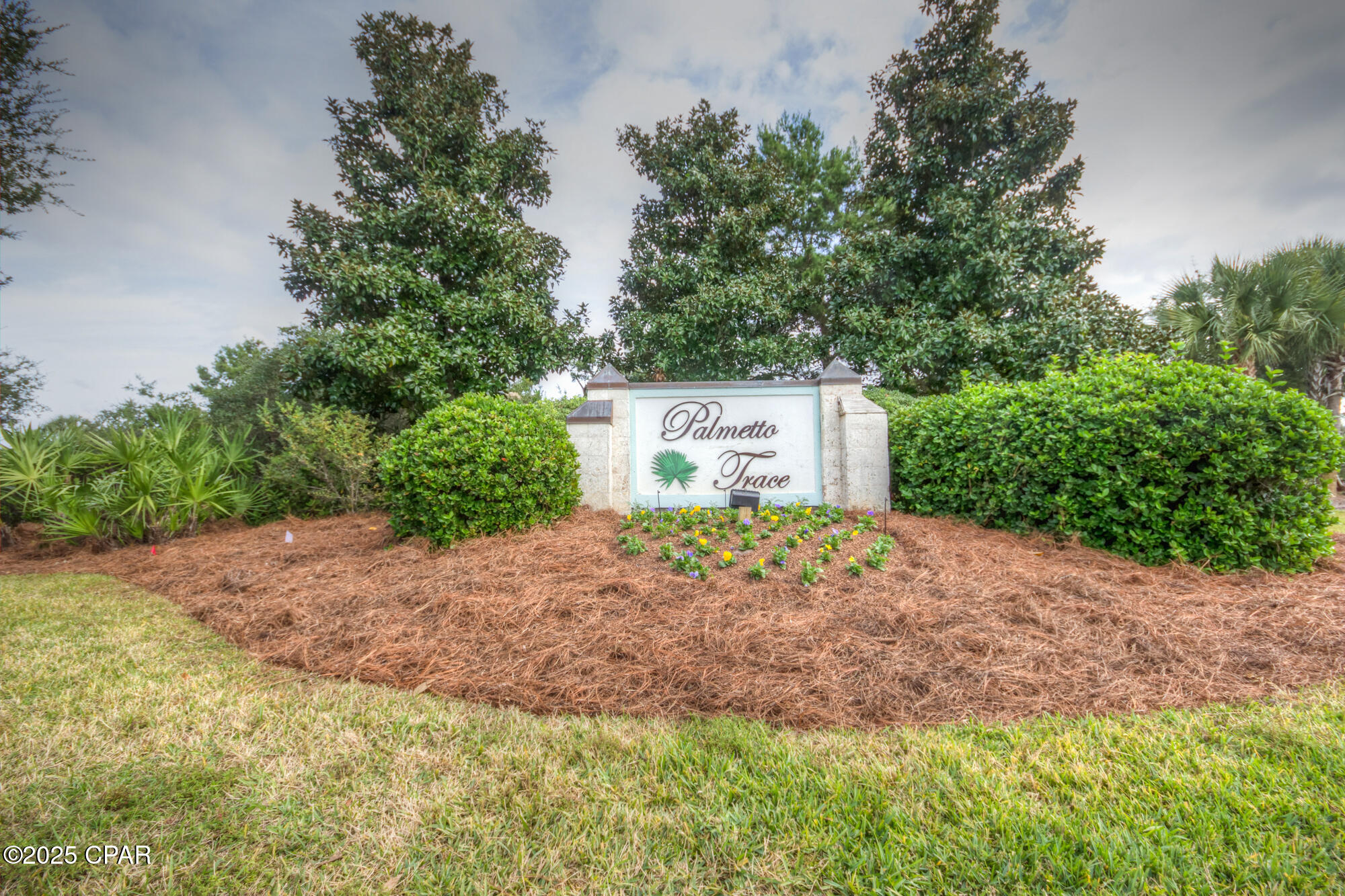 60 Park Place, Panama City Beach, Florida image 4