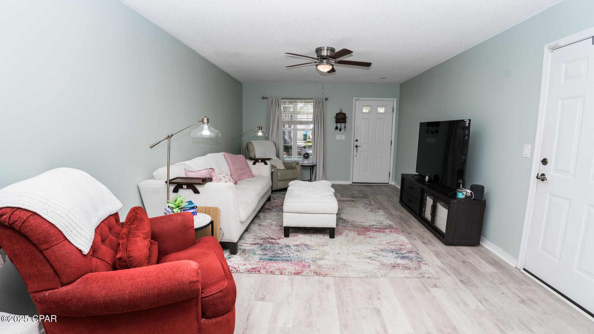 60 Park Place, Panama City Beach, Florida image 6