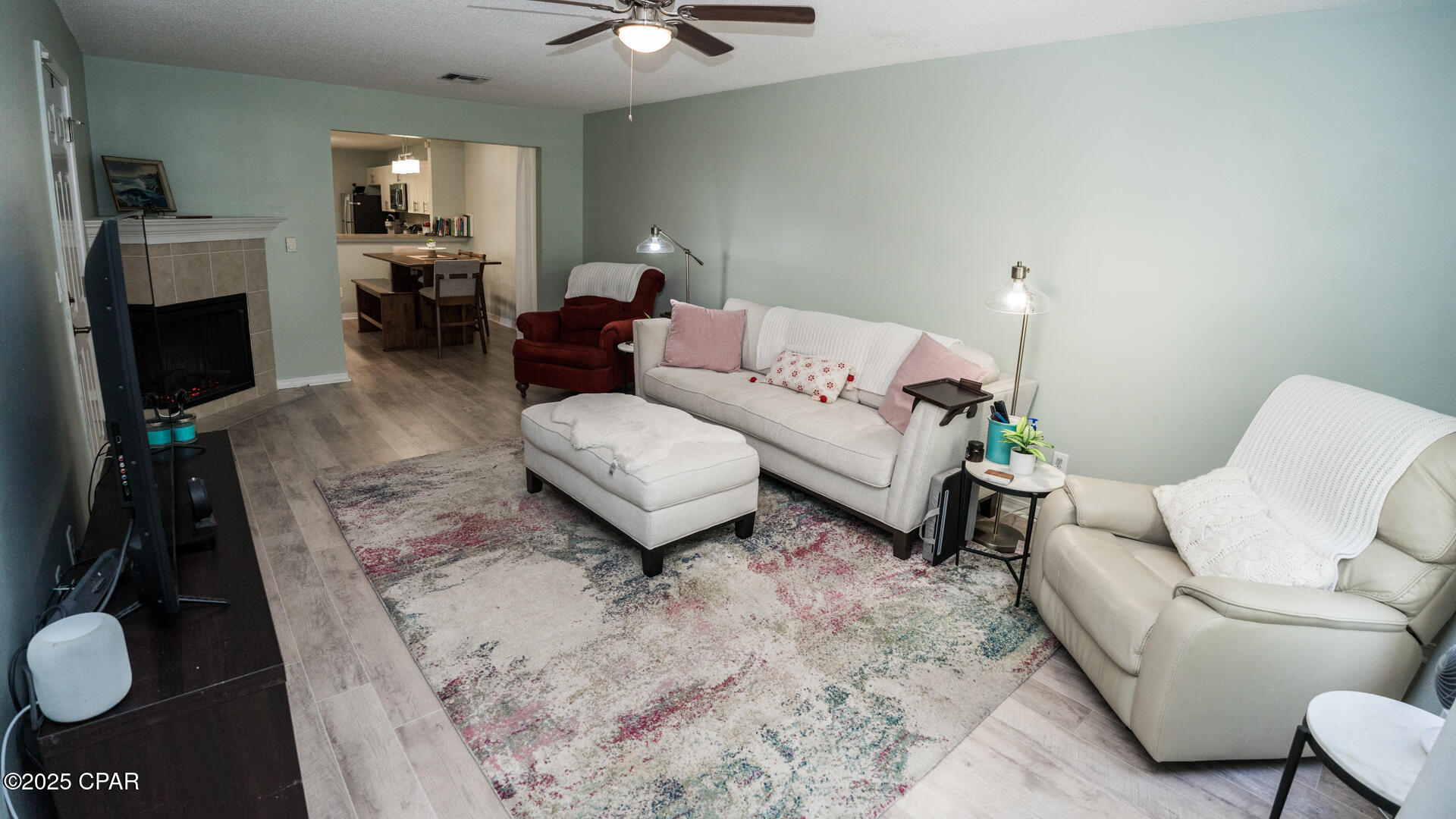 60 Park Place, Panama City Beach, Florida image 7