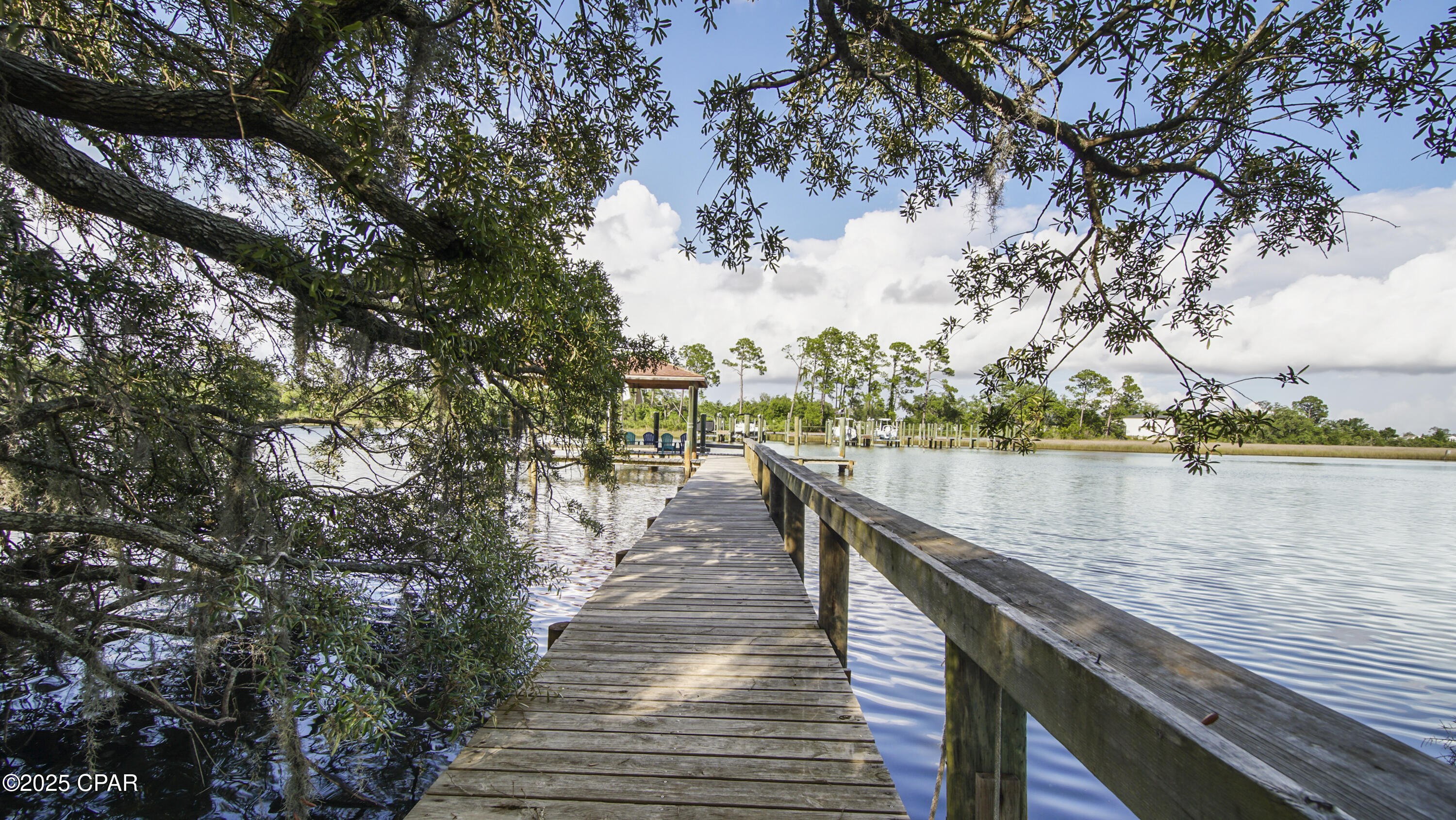 Image 10 For 3306 Robinson Bayou Circle