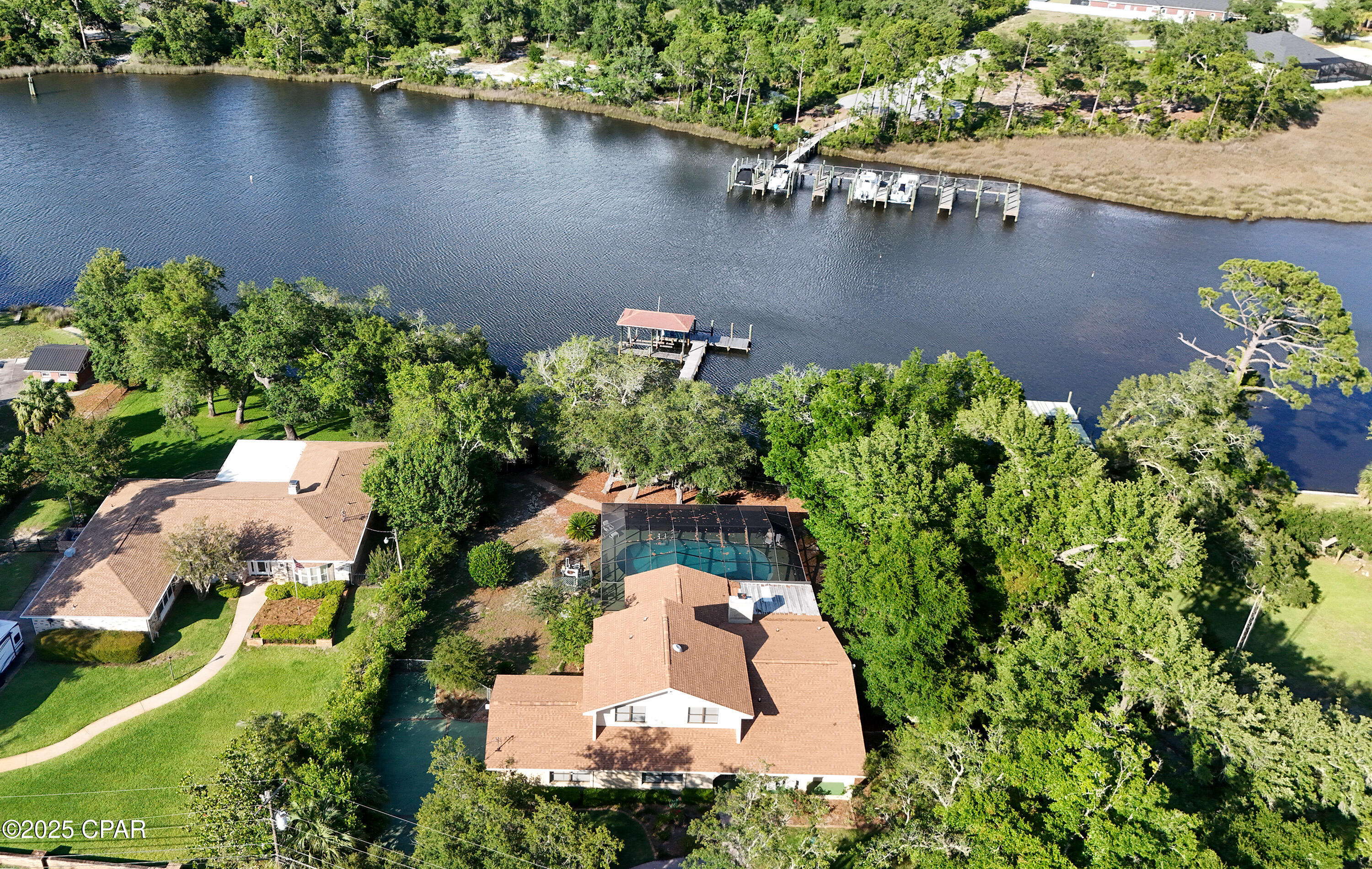 Image 12 For 3306 Robinson Bayou Circle