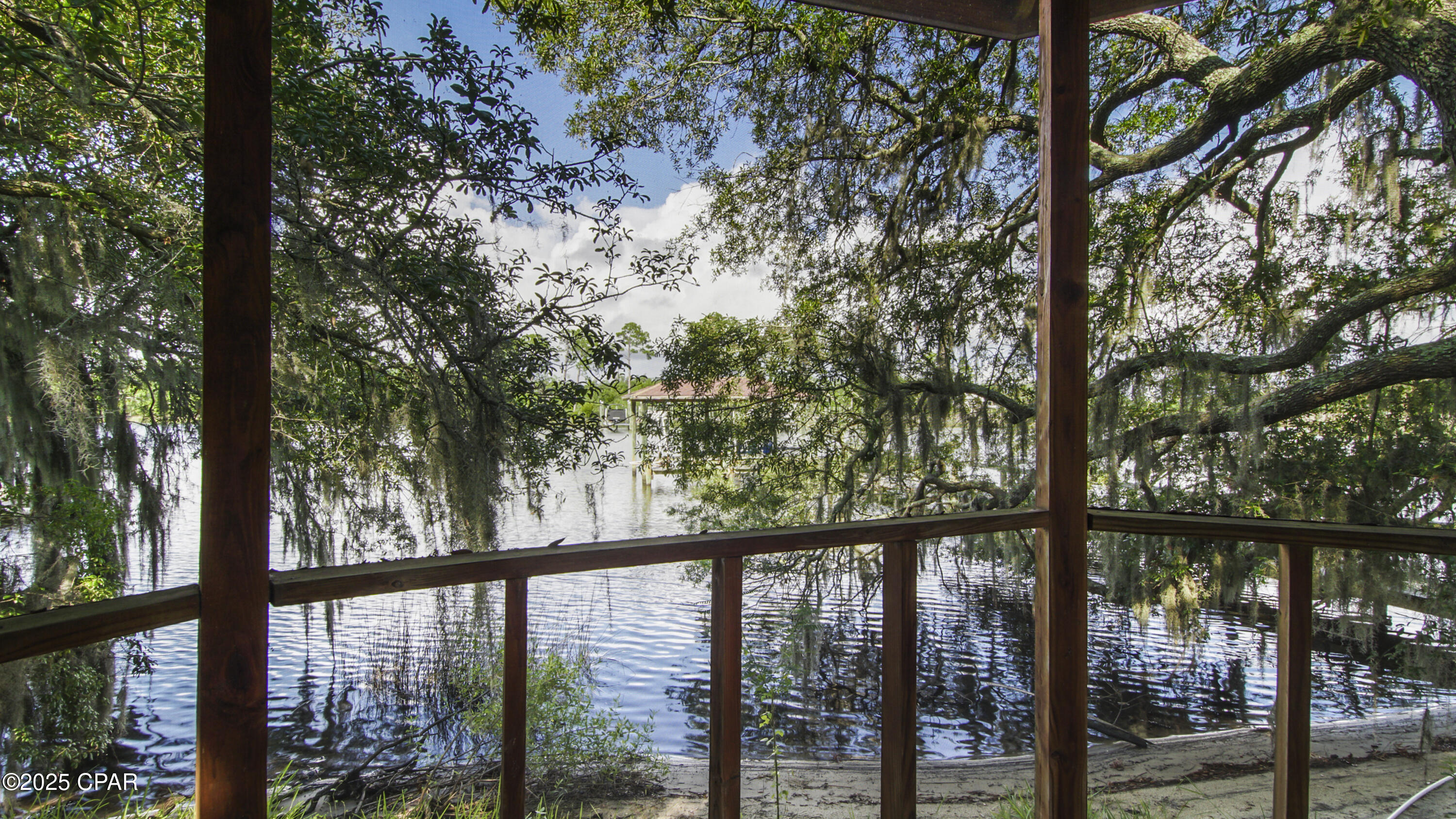 3306 Robinson Bayou Circle, Panama City, Florida image 21