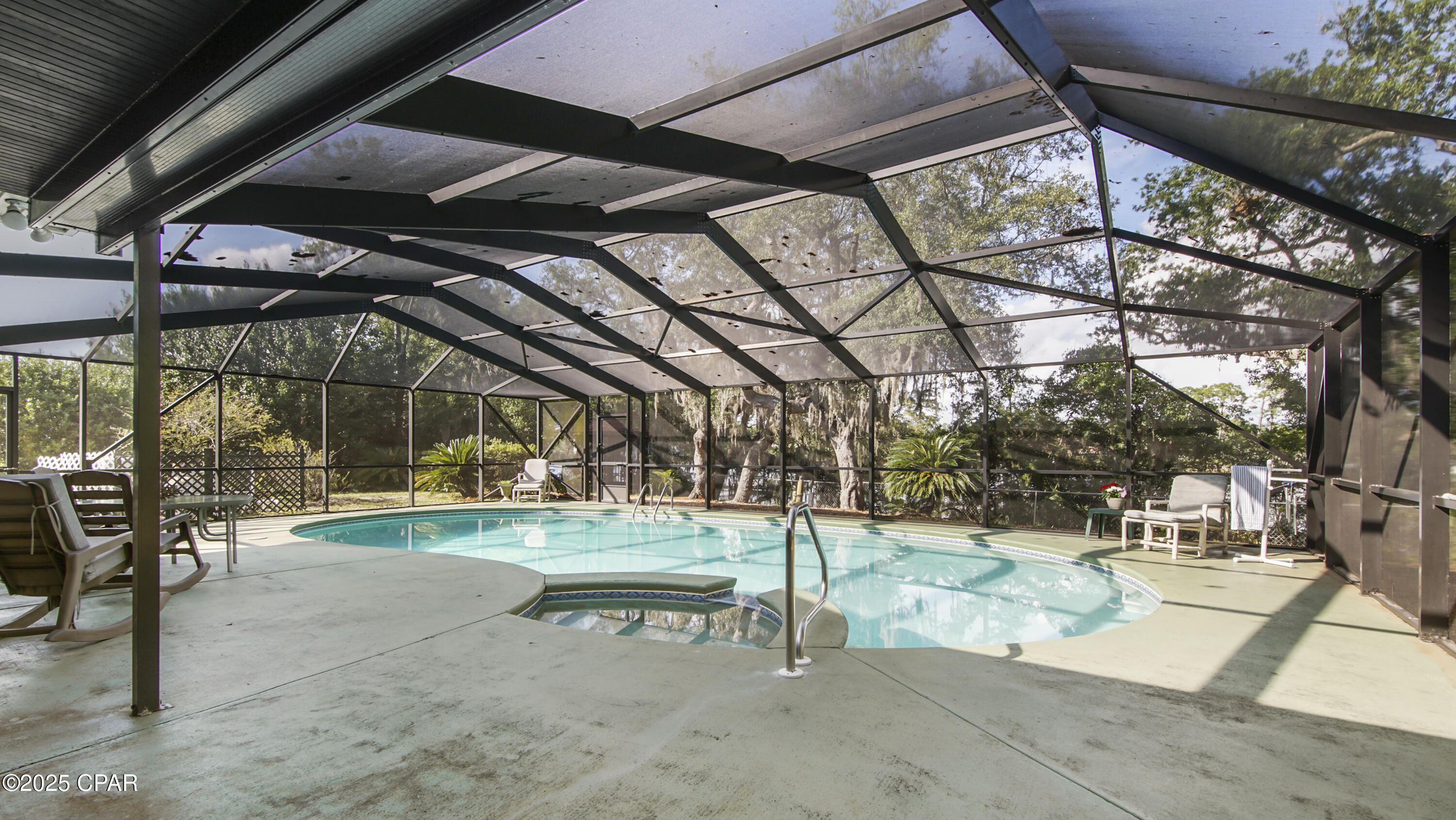 3306 Robinson Bayou Circle, Panama City, Florida image 25