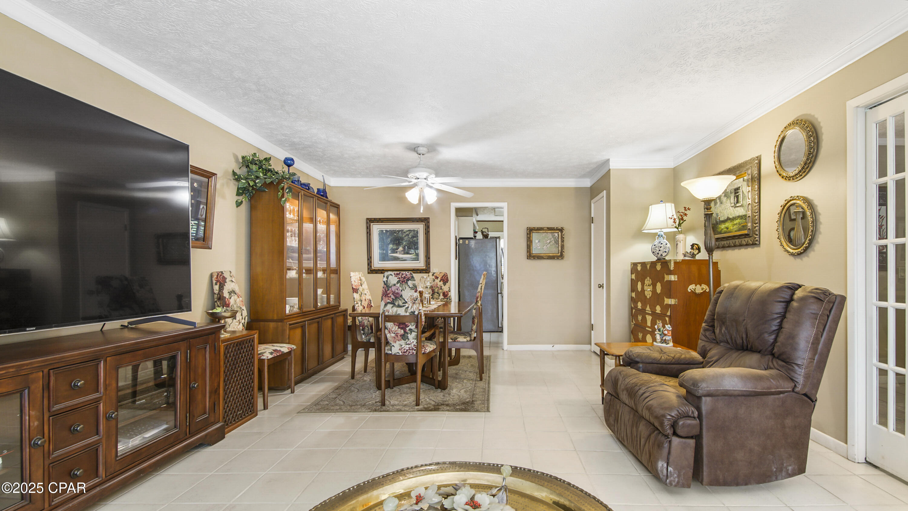3306 Robinson Bayou Circle, Panama City, Florida image 30