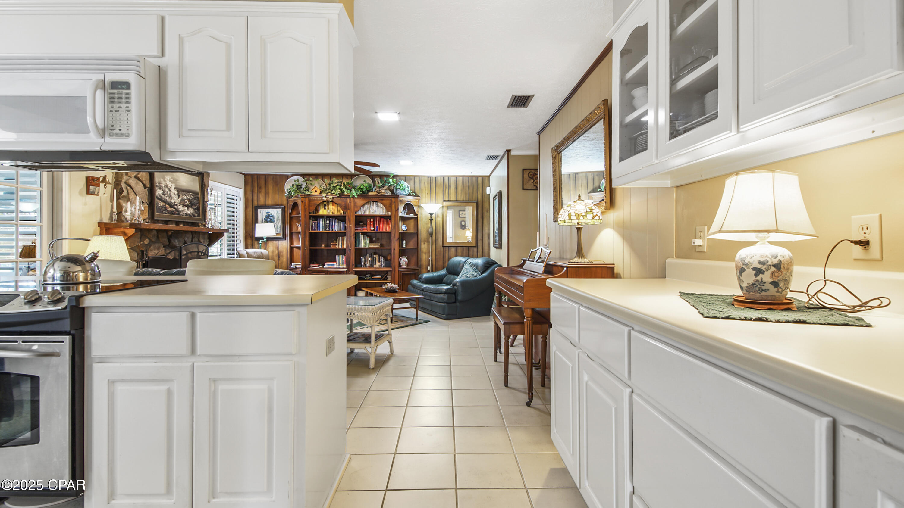 3306 Robinson Bayou Circle, Panama City, Florida image 32