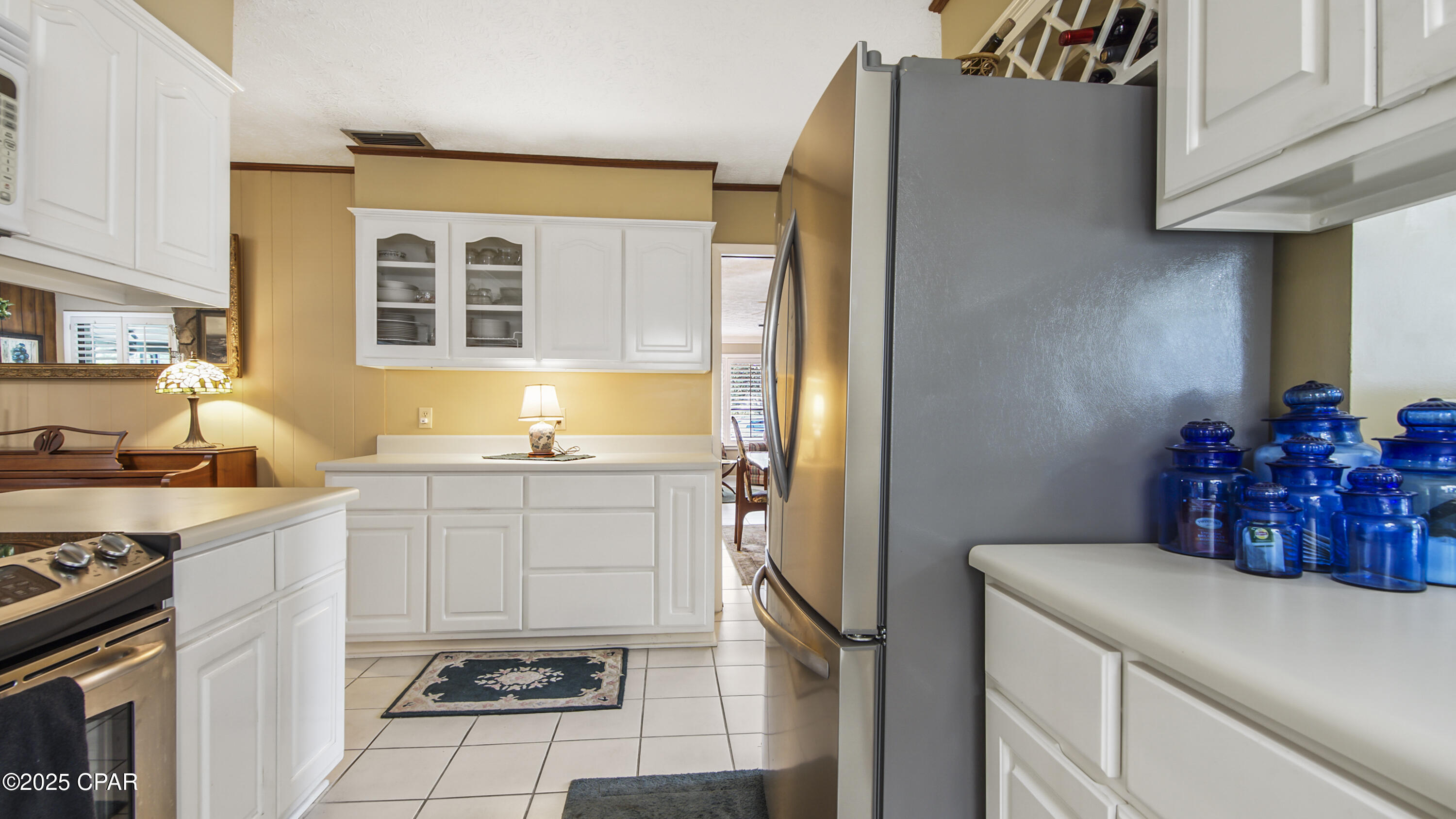 3306 Robinson Bayou Circle, Panama City, Florida image 34