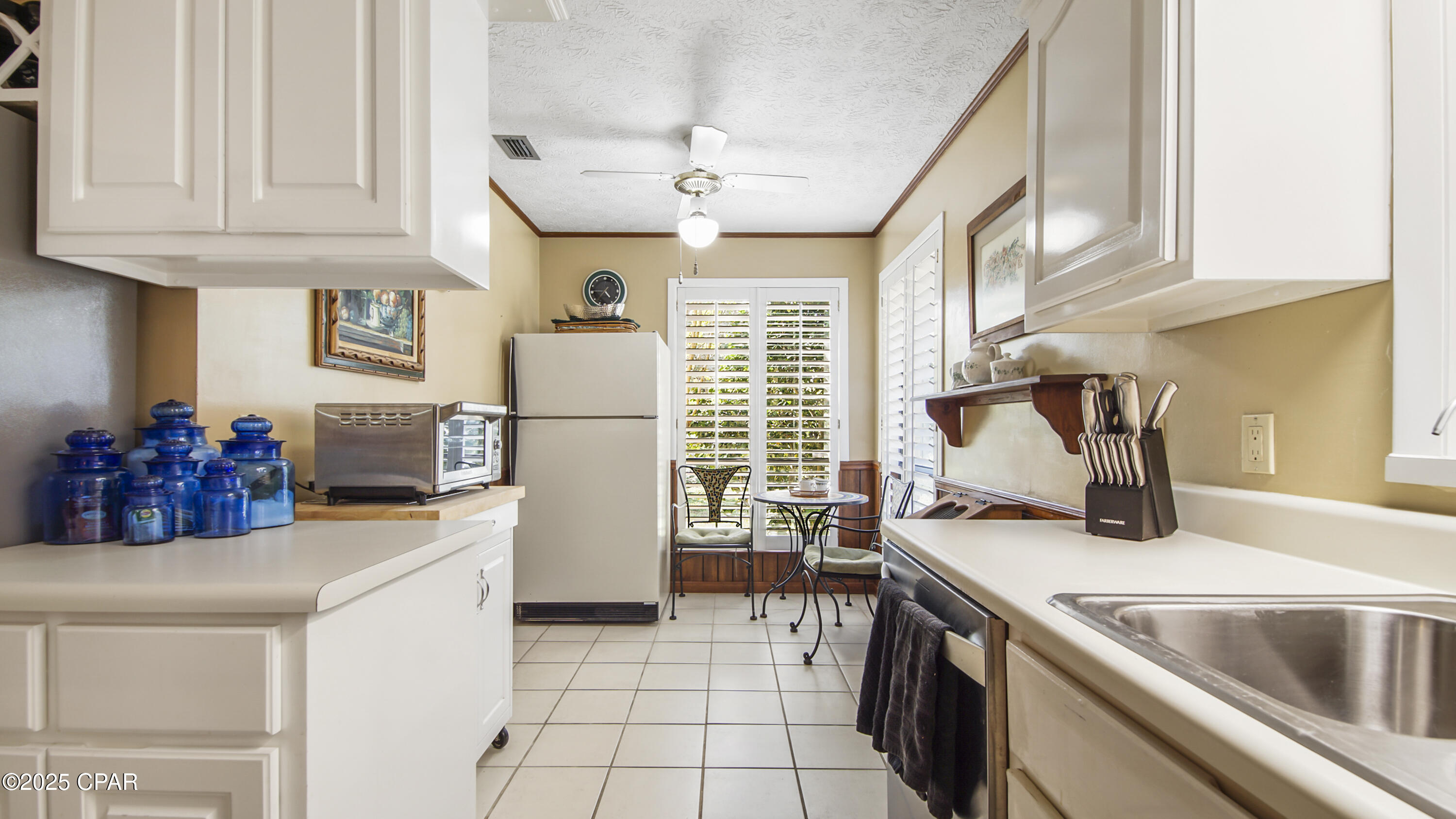3306 Robinson Bayou Circle, Panama City, Florida image 36