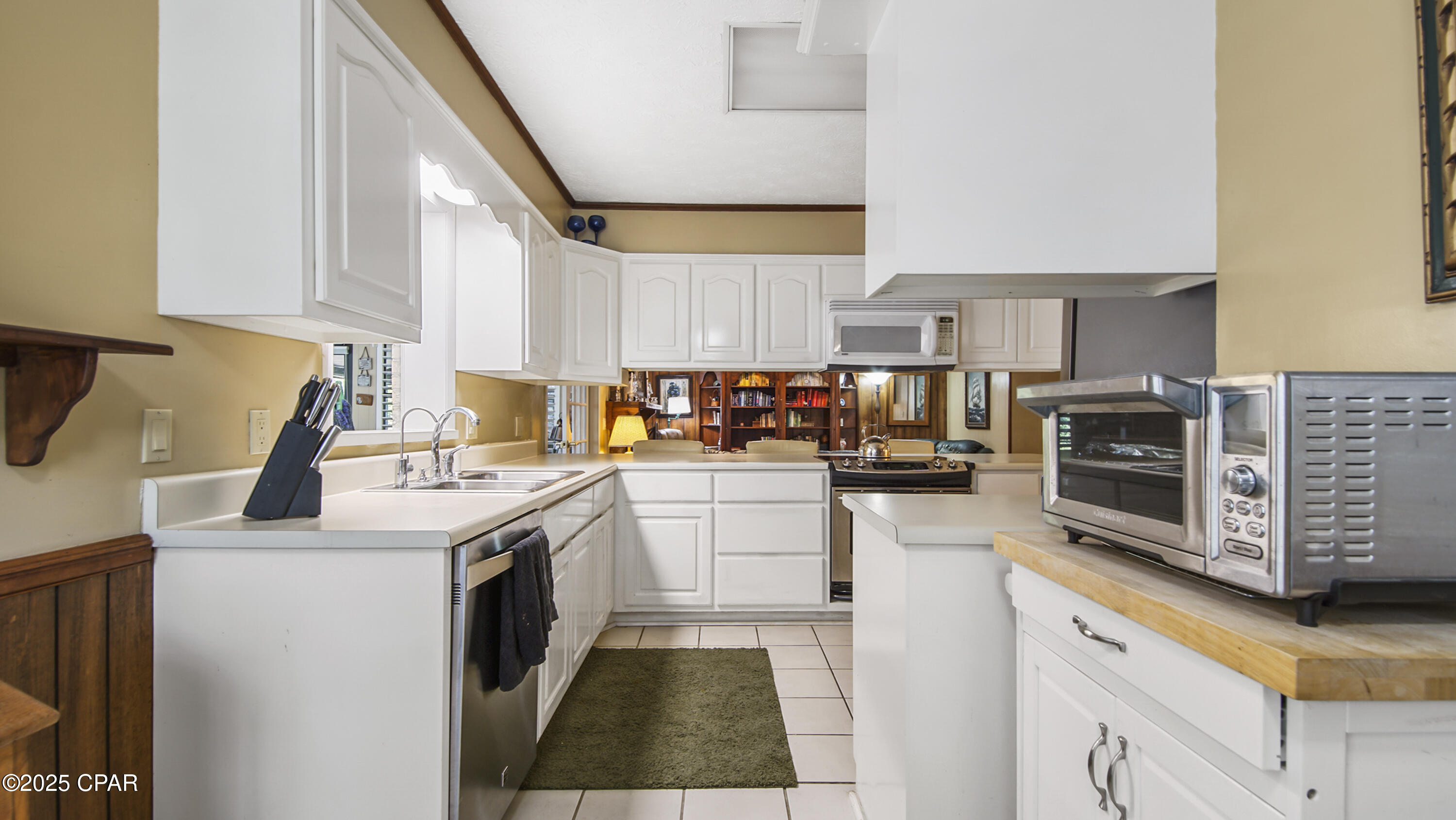 3306 Robinson Bayou Circle, Panama City, Florida image 38