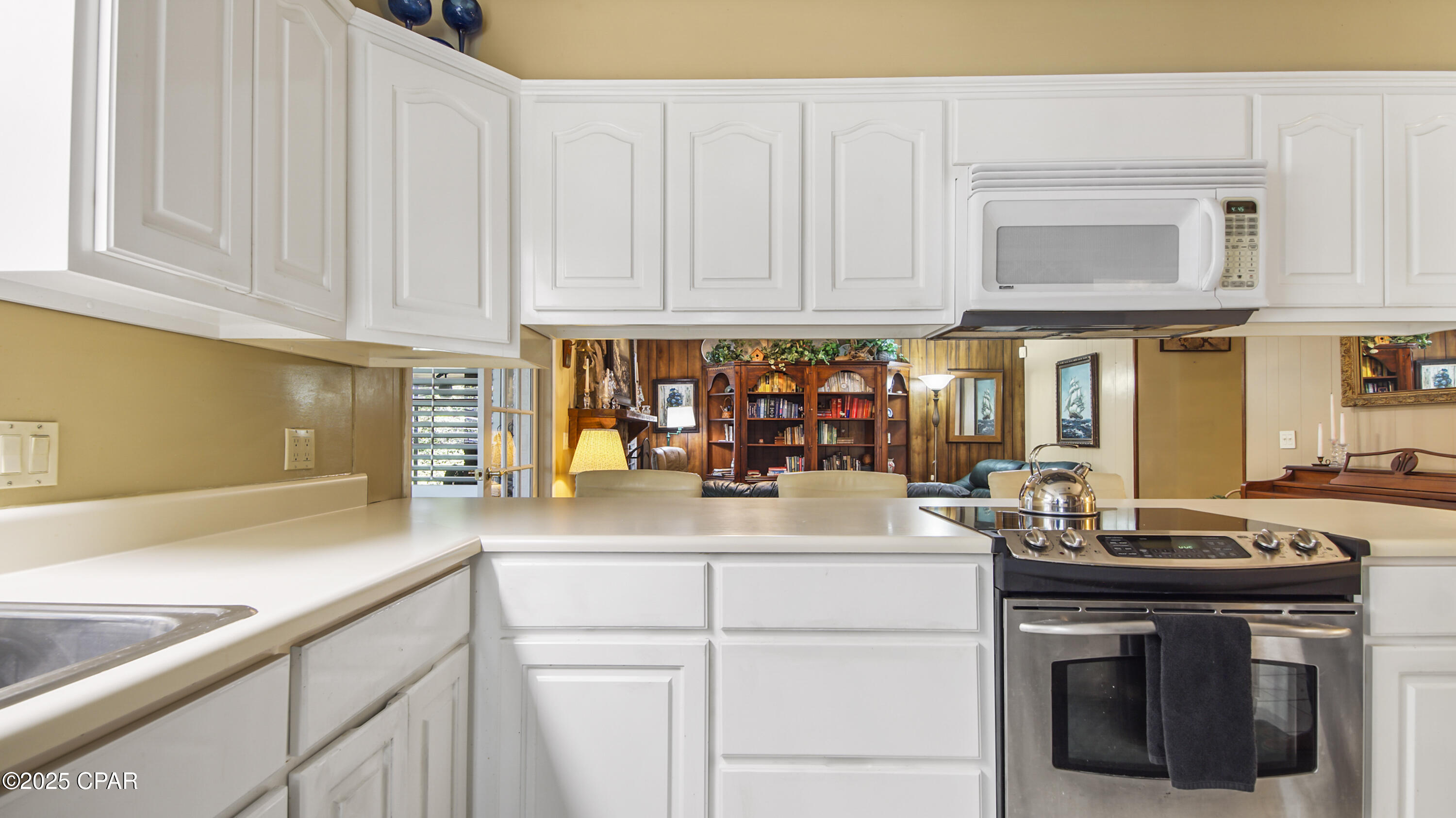 3306 Robinson Bayou Circle, Panama City, Florida image 39