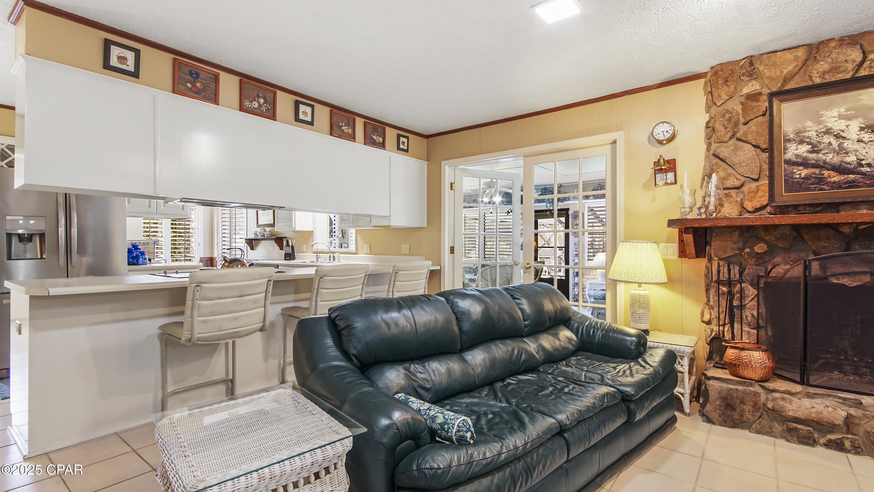 3306 Robinson Bayou Circle, Panama City, Florida image 43
