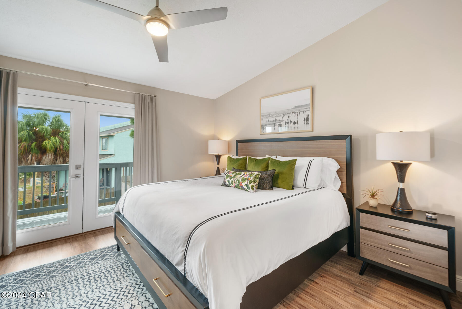 6221 S Lagoon Drive, Panama City, Florida image 26