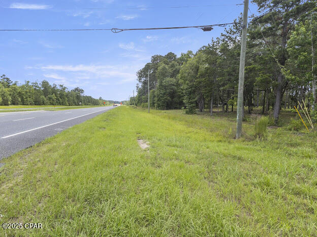 Details for 00 Sr 79  , Vernon, FL 32462