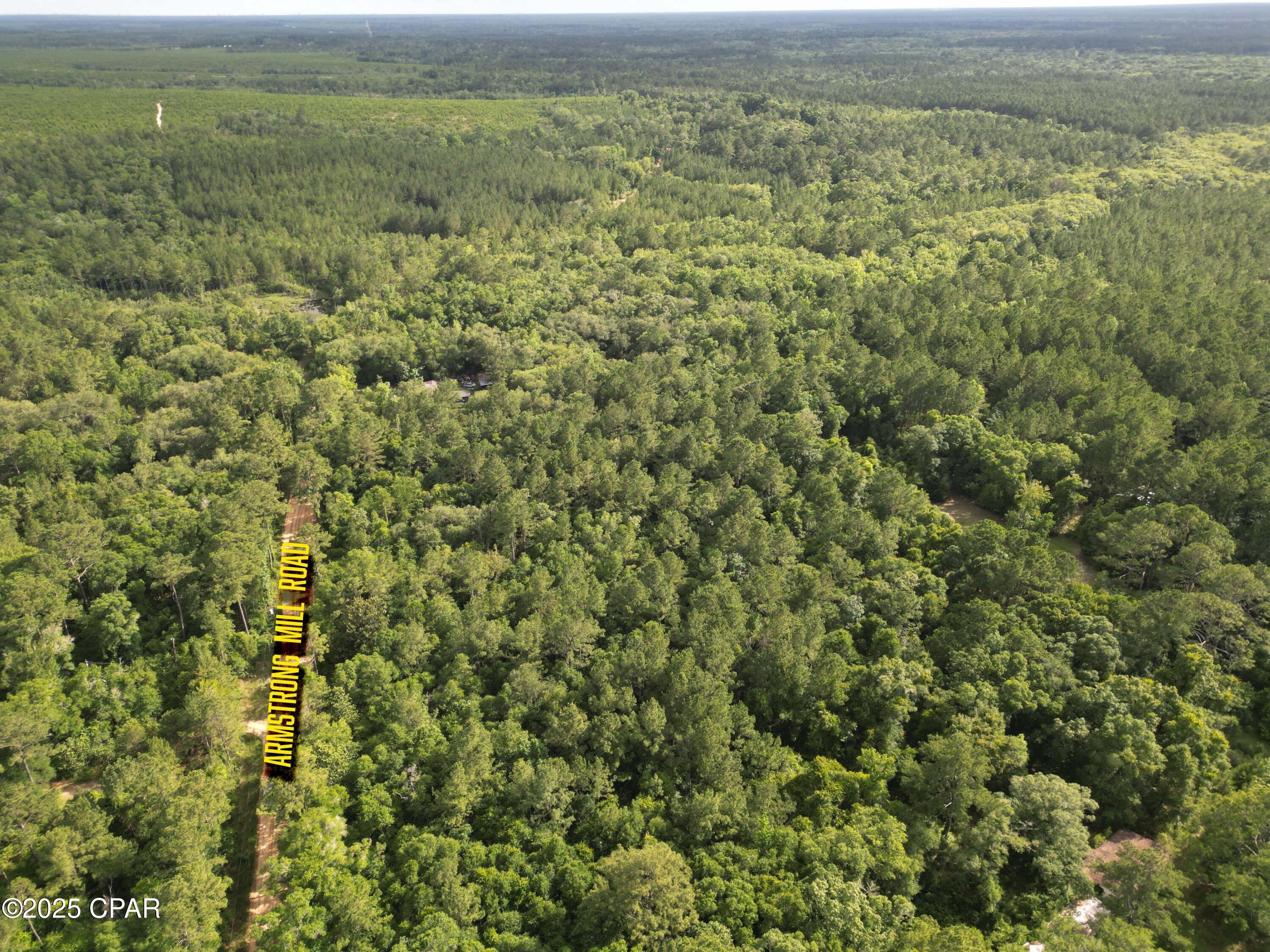 0000 Armstrong Mill Road, Vernon, Florida image 4