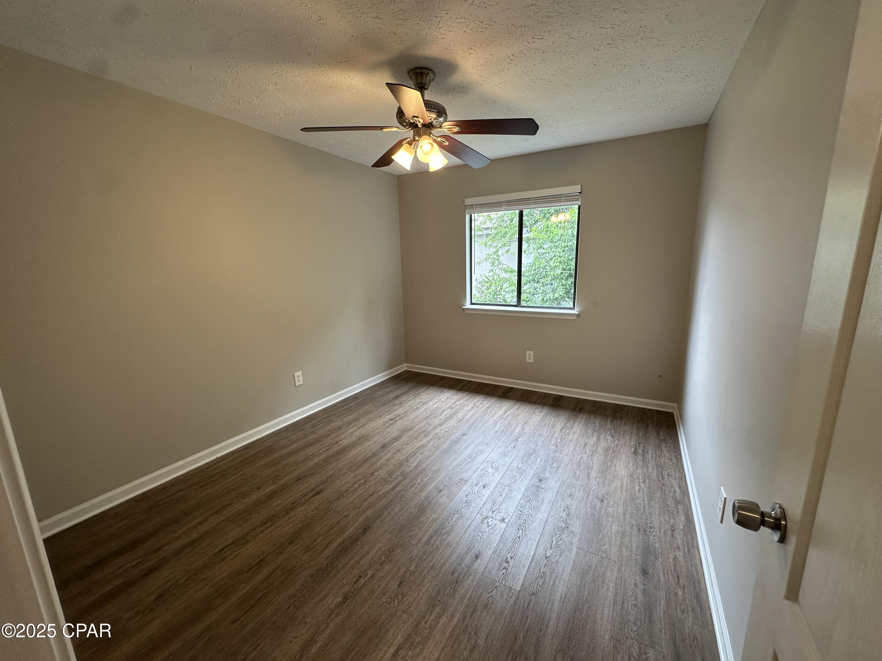 Image 11 For 815 Premier Drive