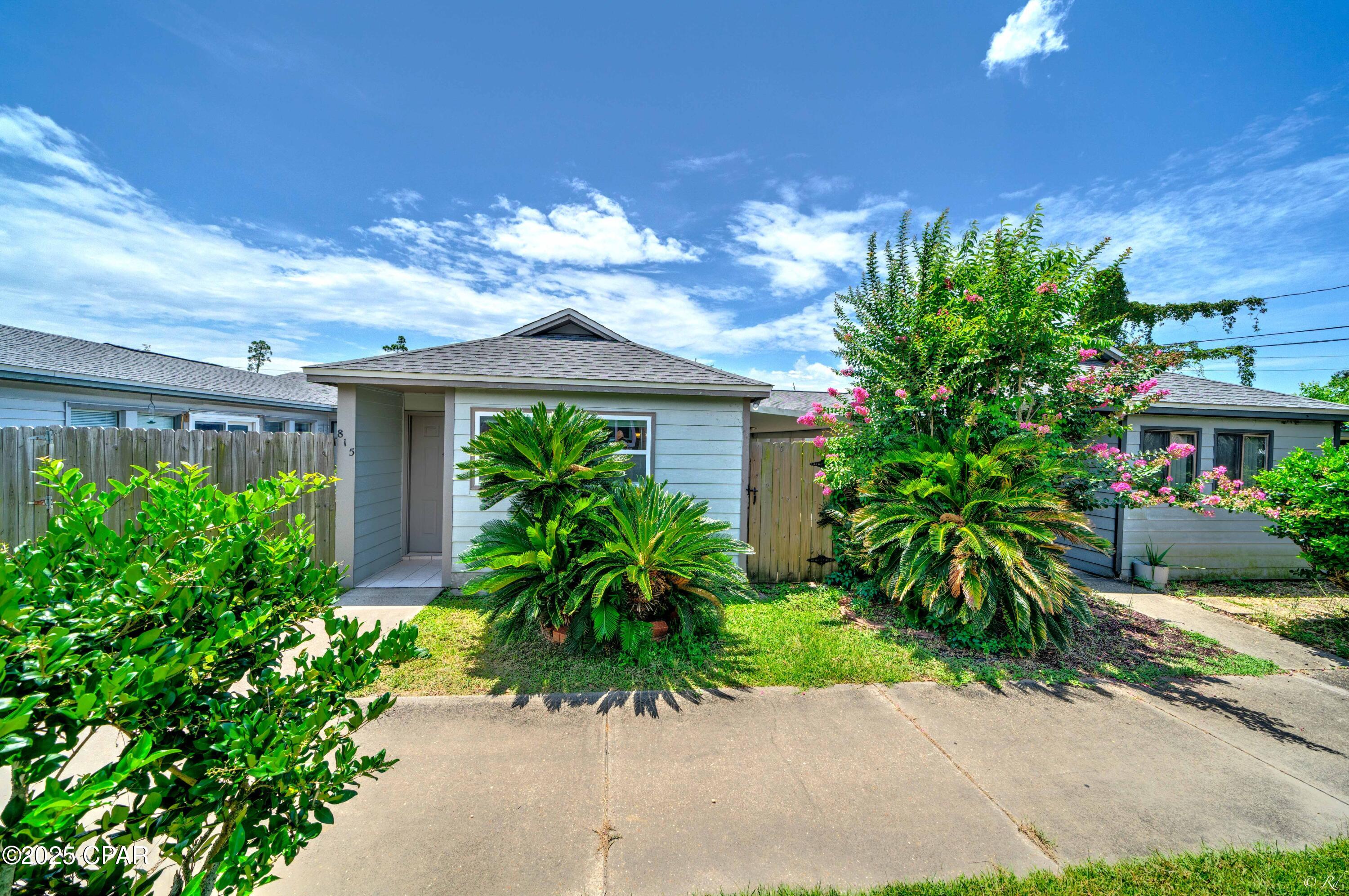 Image 3 For 815 Premier Drive