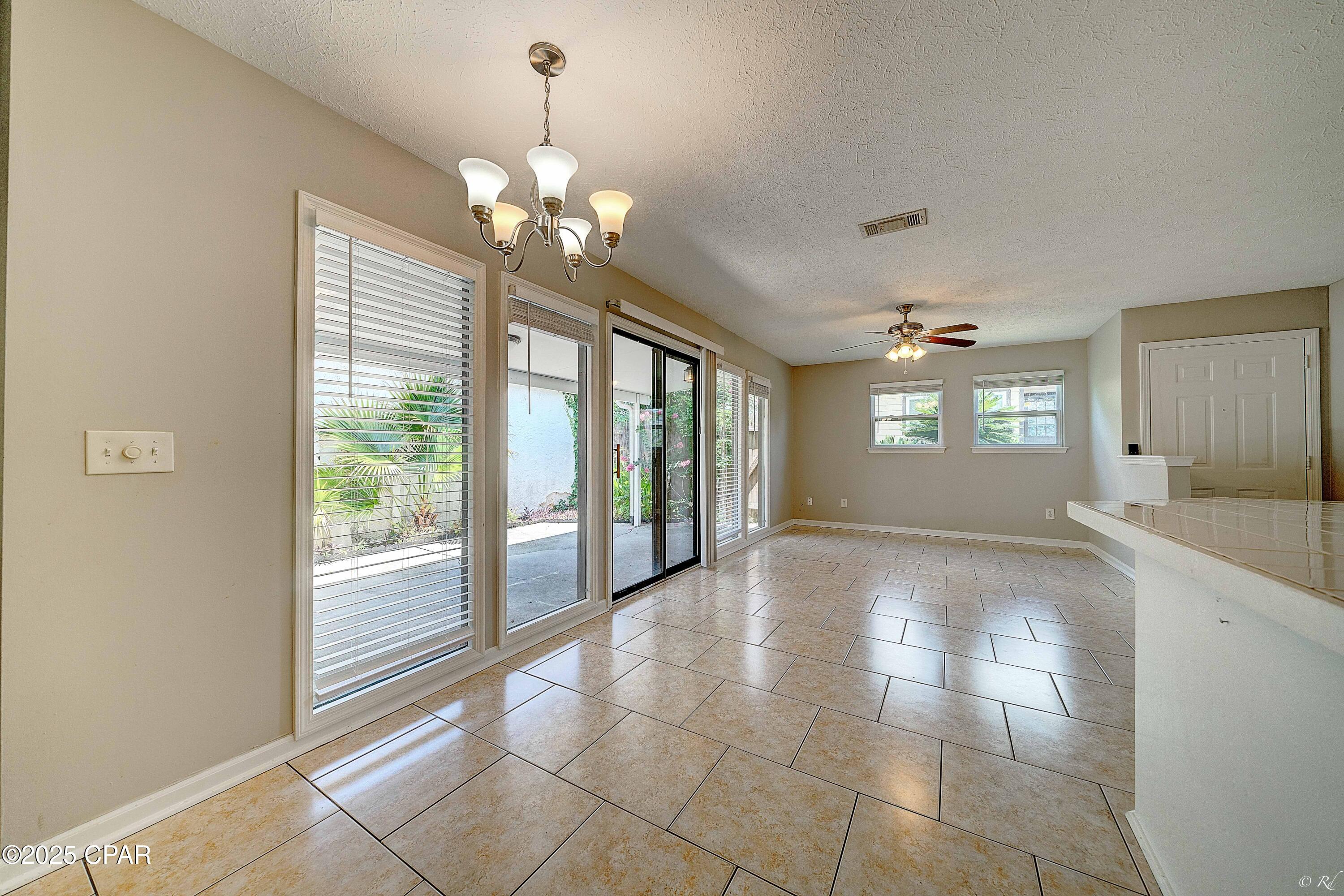 Image 8 For 815 Premier Drive