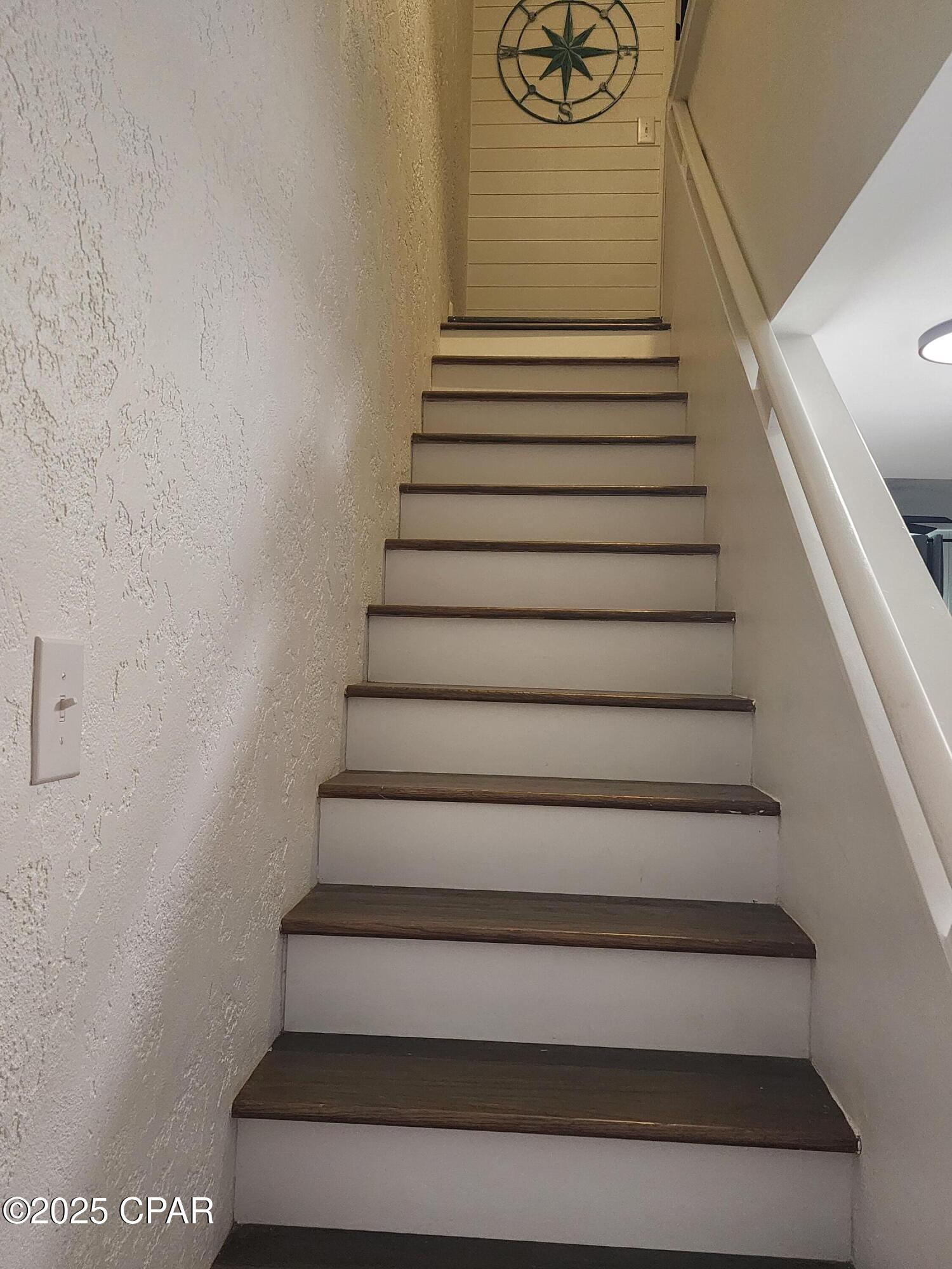 Image 10 For 6901 Lagoon Drive 15