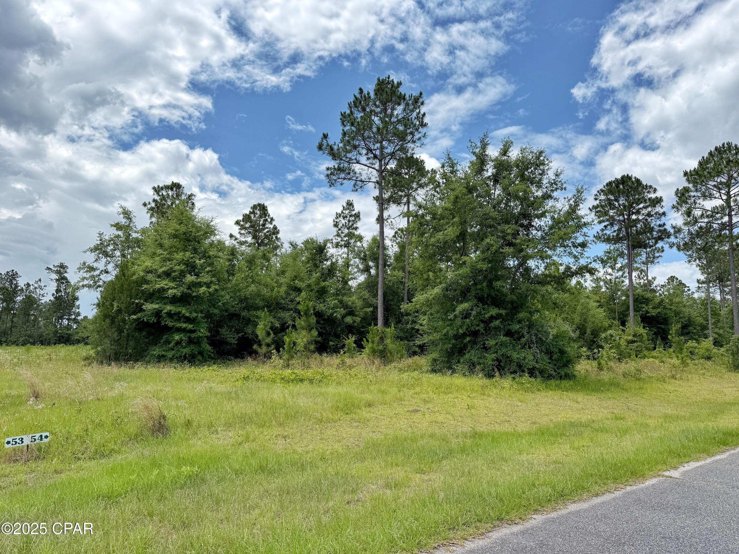 Image 2 For 00 Cross Country Boulevard