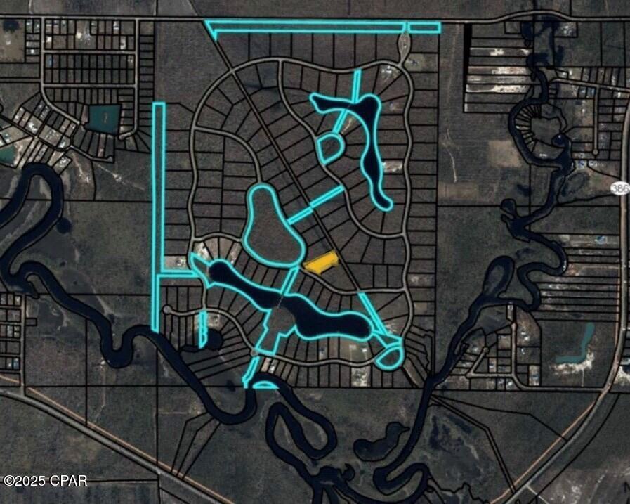 813 Wide Water Circle, Wewahitchka, Florida image 11