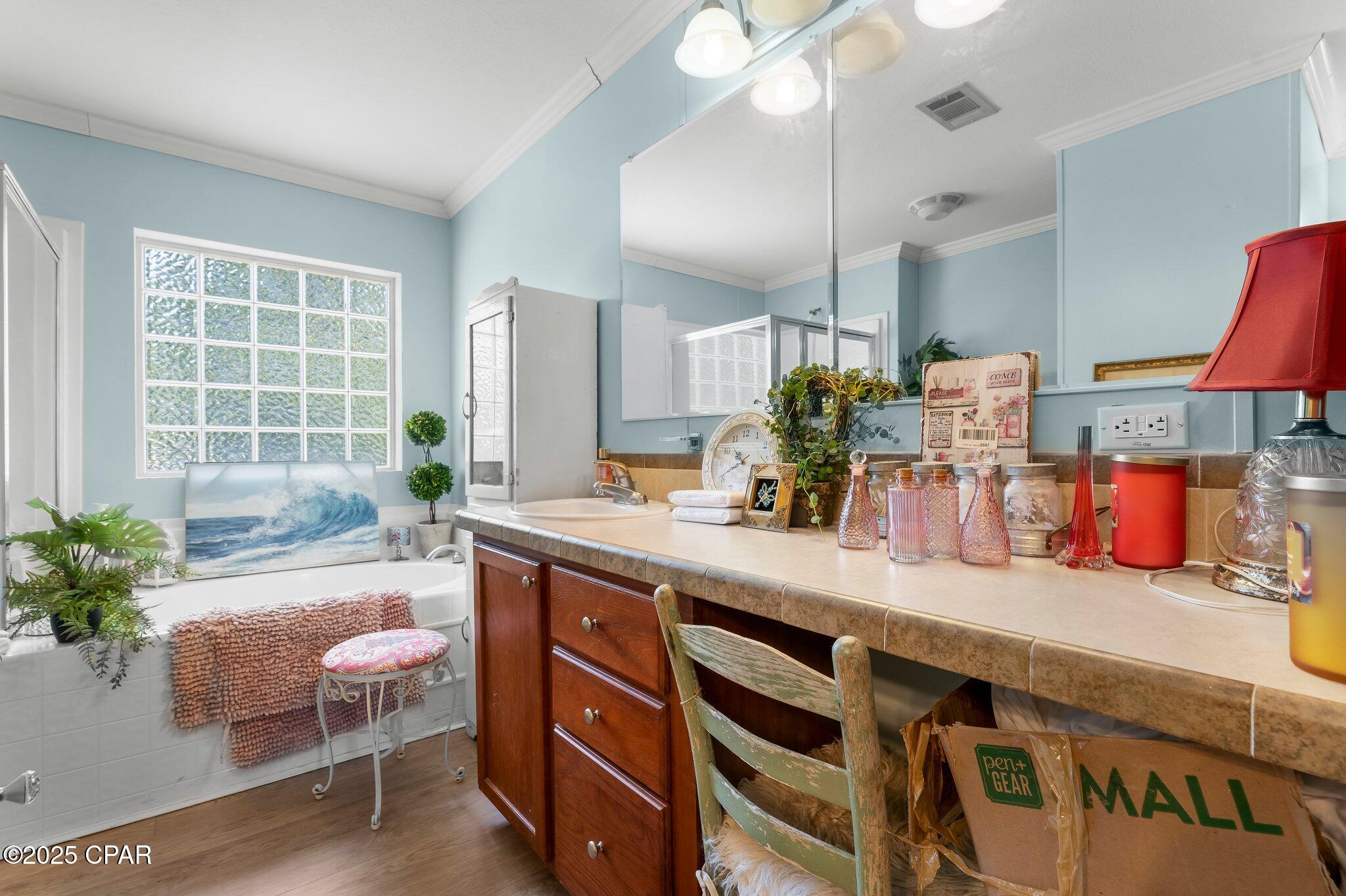 3716 Haley Lane, Panama City, Florida image 20