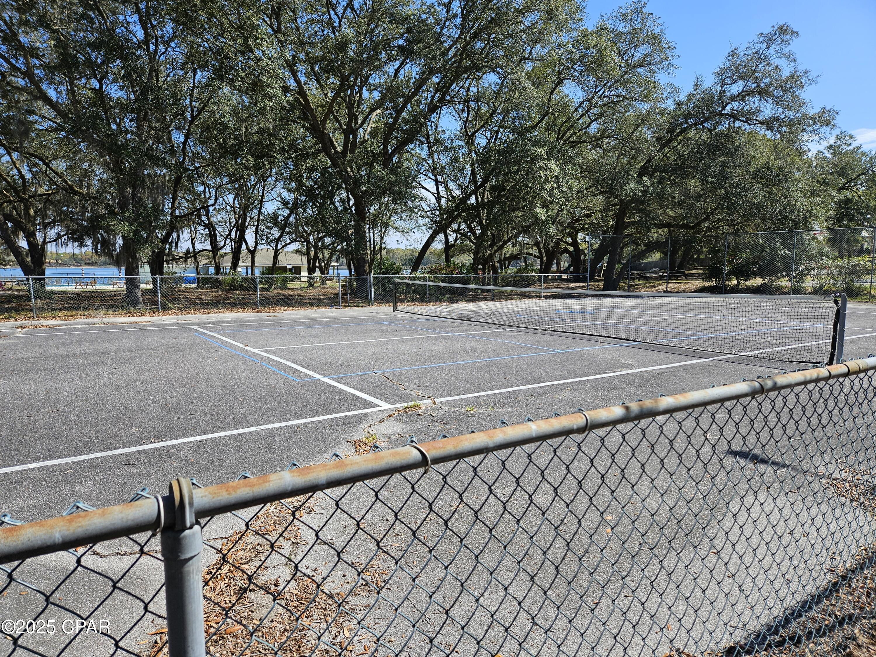 3239 Fox Court, Chipley, Florida image 21