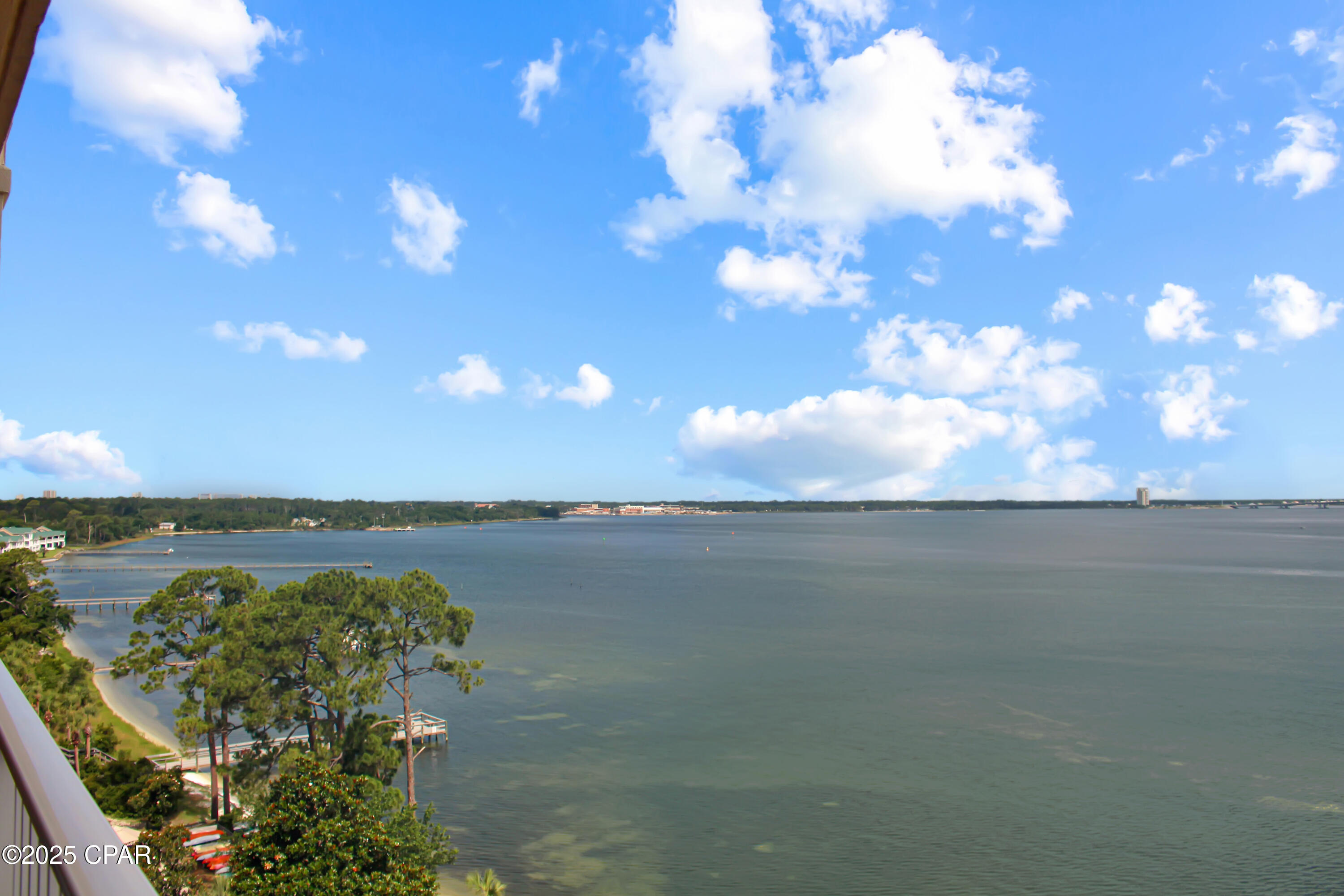 Details for 2400 Grandiflora Boulevard 808, Panama City Beach, FL 32408